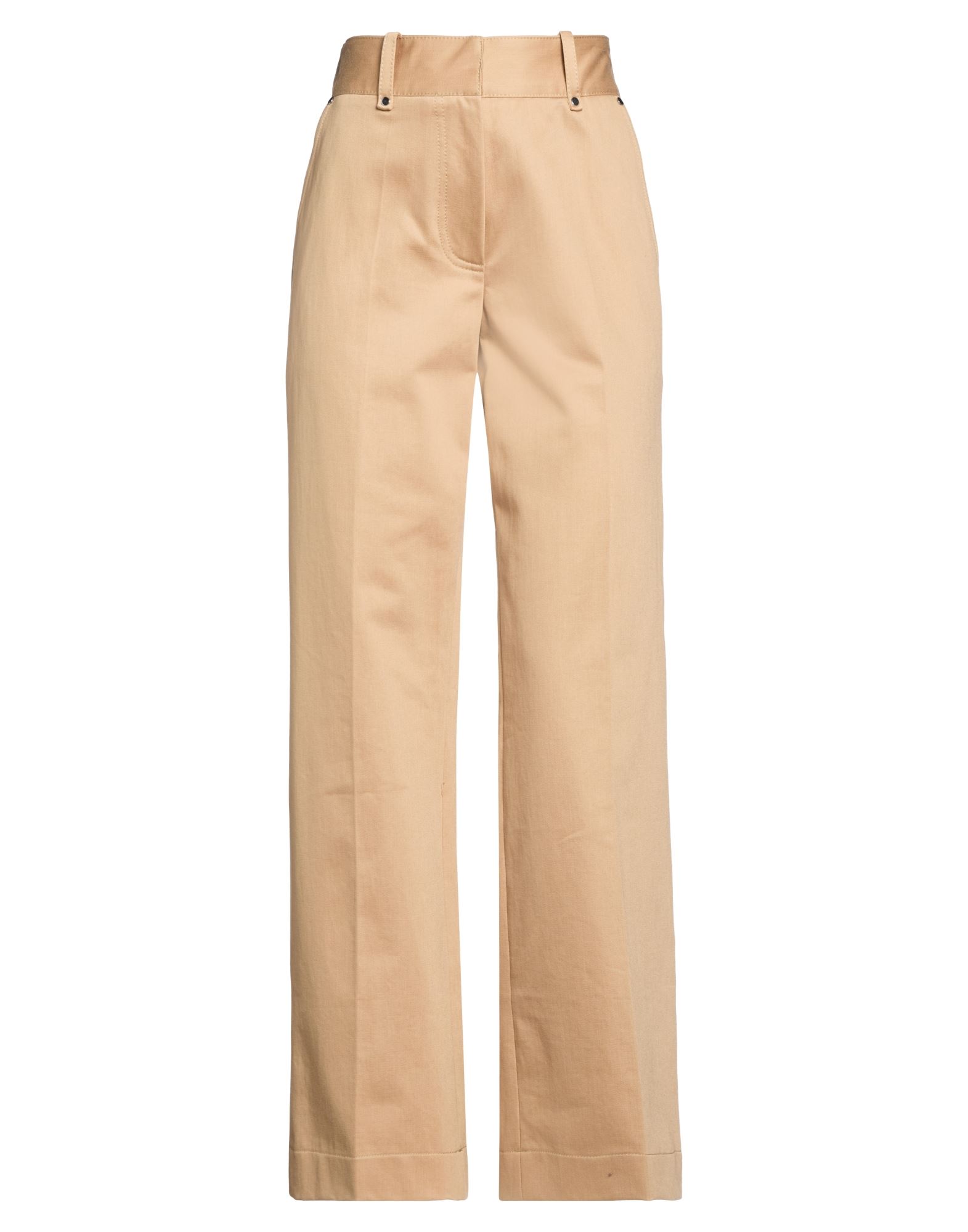 JW ANDERSON x YOOX JW ANDERSON x YOOX BOTTOMWEAR Casual Παντελόνι