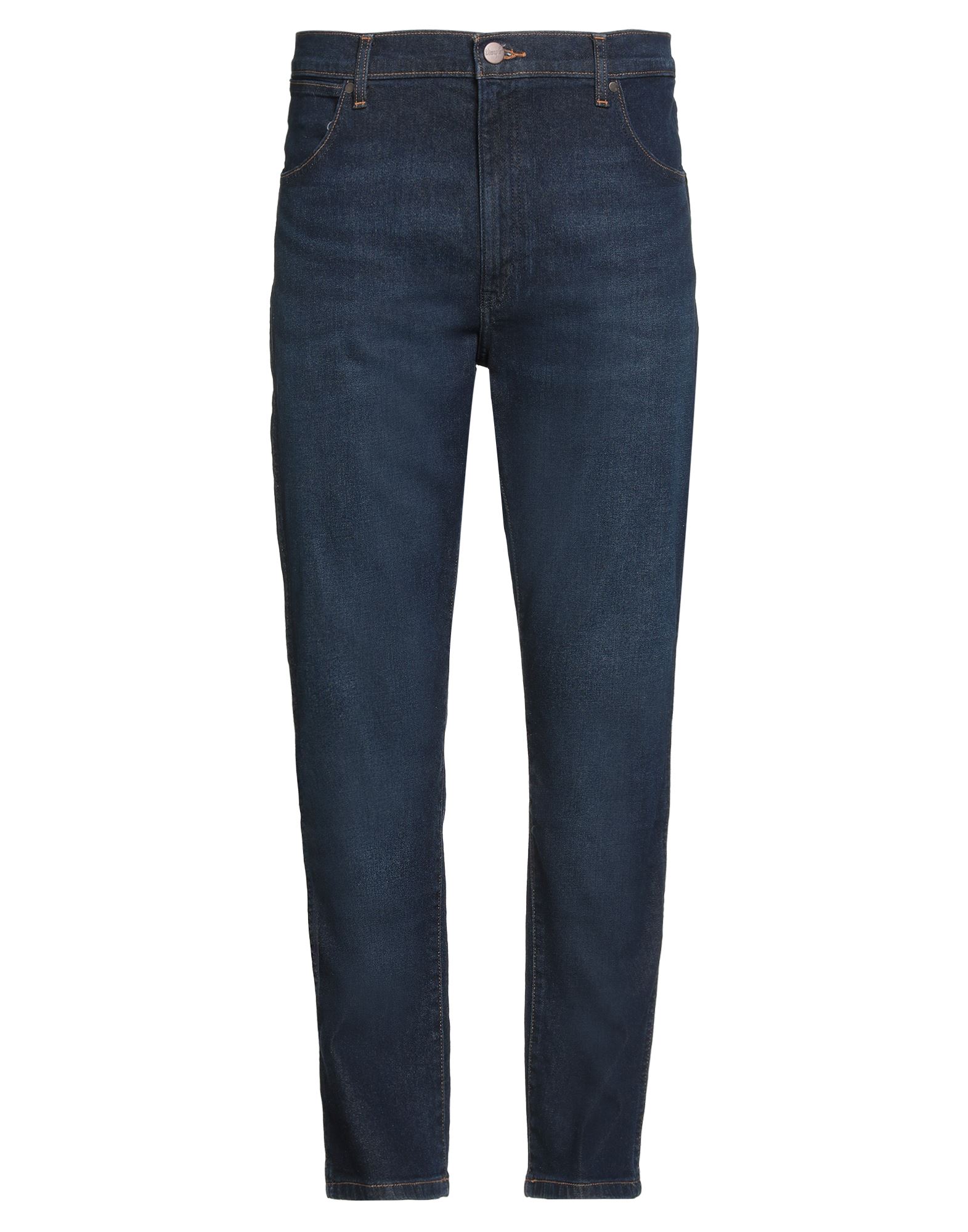  Wrangler - Hosen & Röcke - Jeanshosen - On Yoox.com 