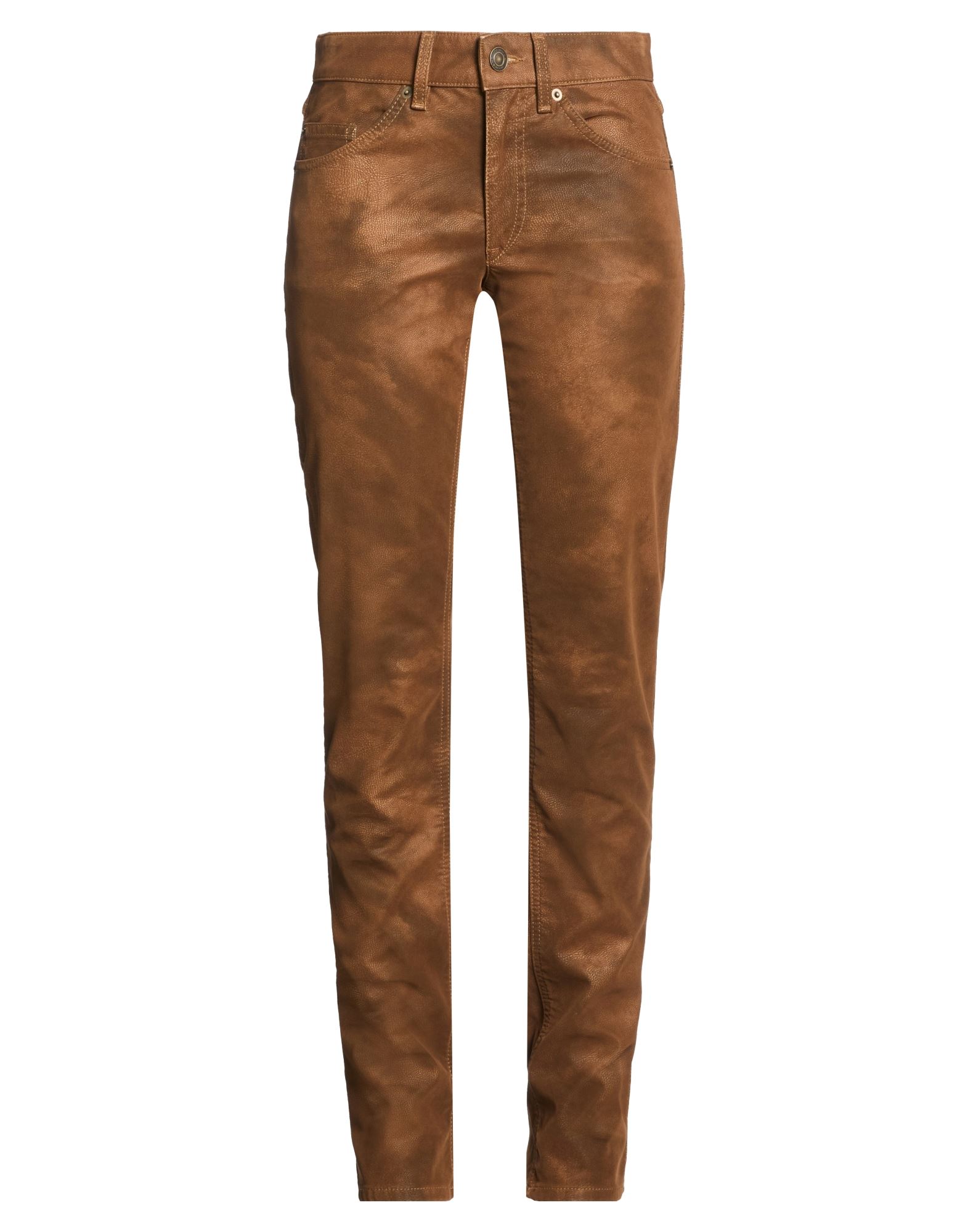 MARANT ÉTOILE MARANT ÉTOILE BOTTOMWEAR Casual Παντελόνι