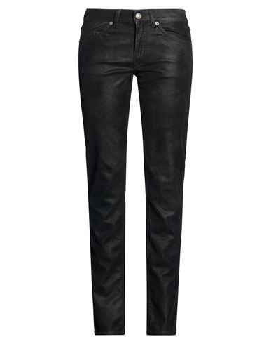 Hose Damen Schwarz 34,36,38,40 Damen