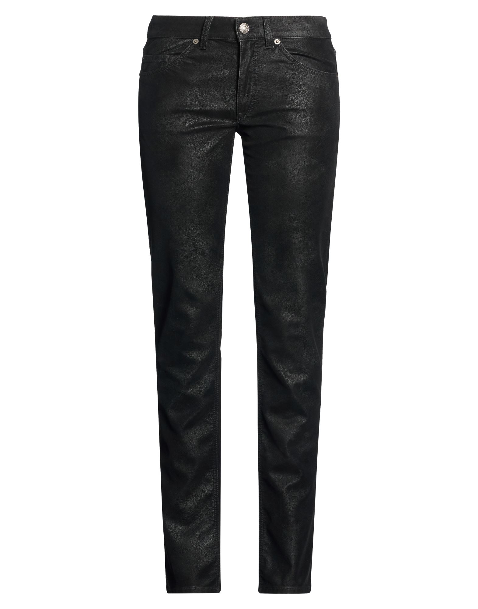 MARANT ÉTOILE MARANT ÉTOILE BOTTOMWEAR Casual Παντελόνι