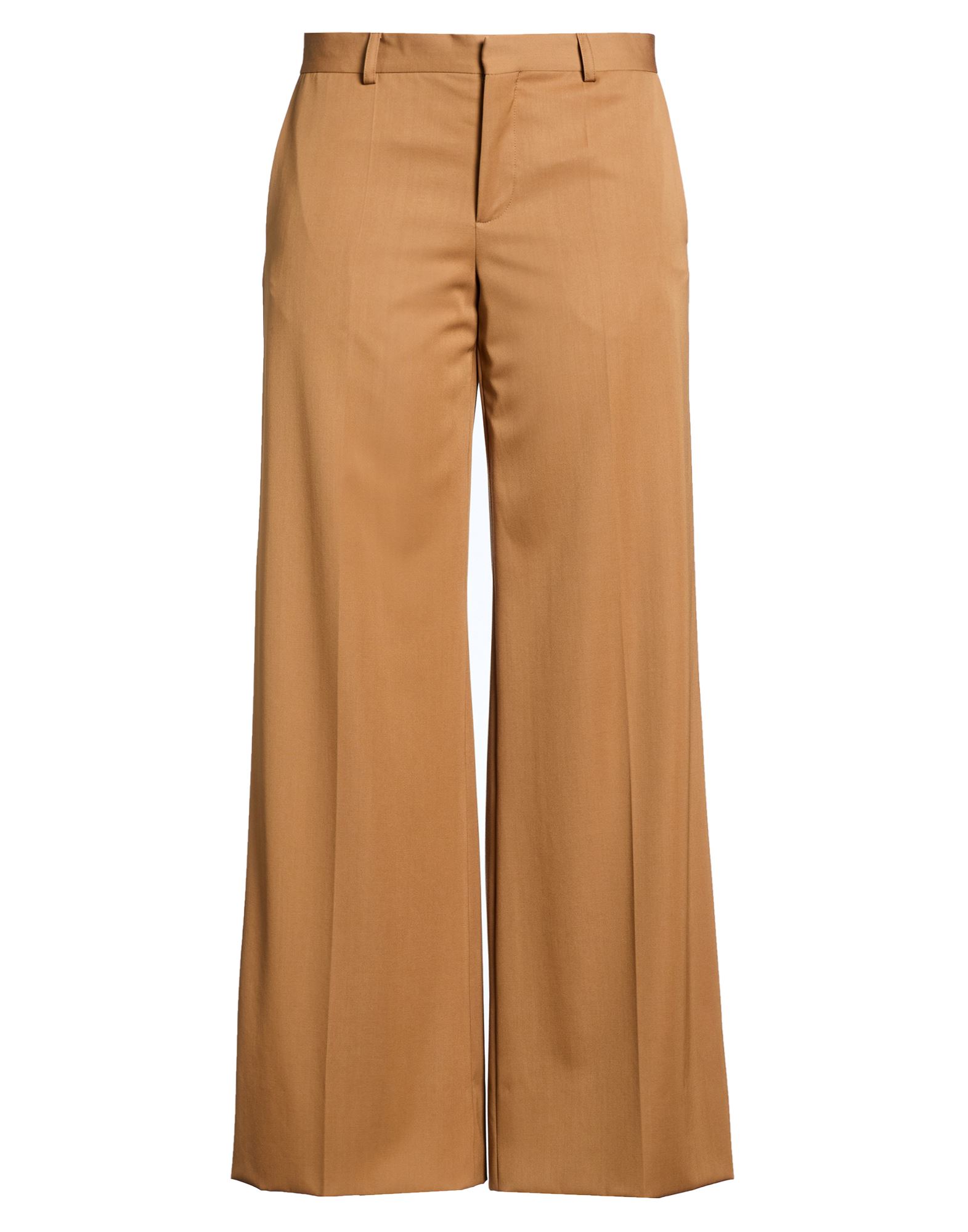 MOSCHINO MOSCHINO BOTTOMWEAR Casual Παντελόνι