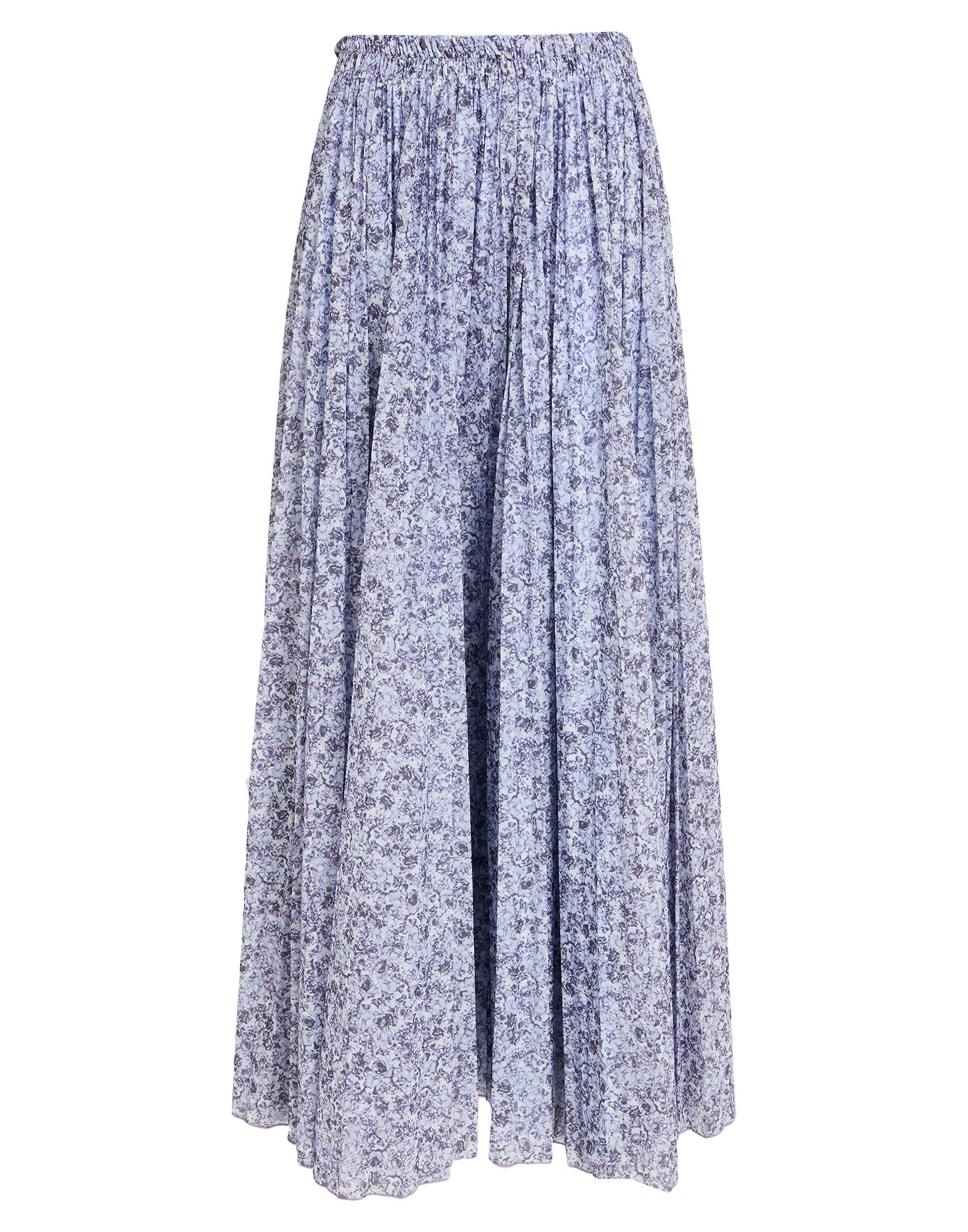MAX&Co. MAX&Co. BOTTOMWEAR Μάξι φούστα