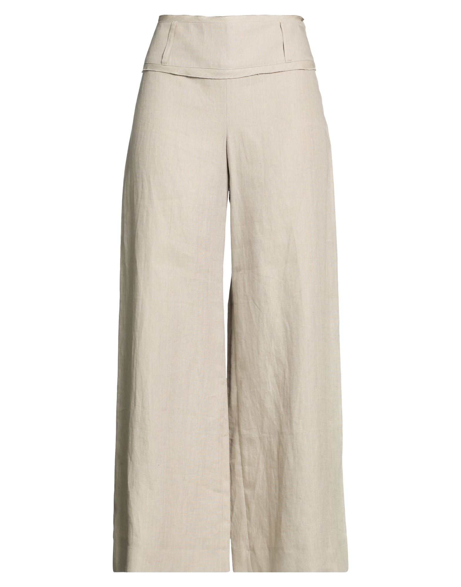 Armani Collezioni - Hosen & Röcke - Hosen - On Yoox.com 