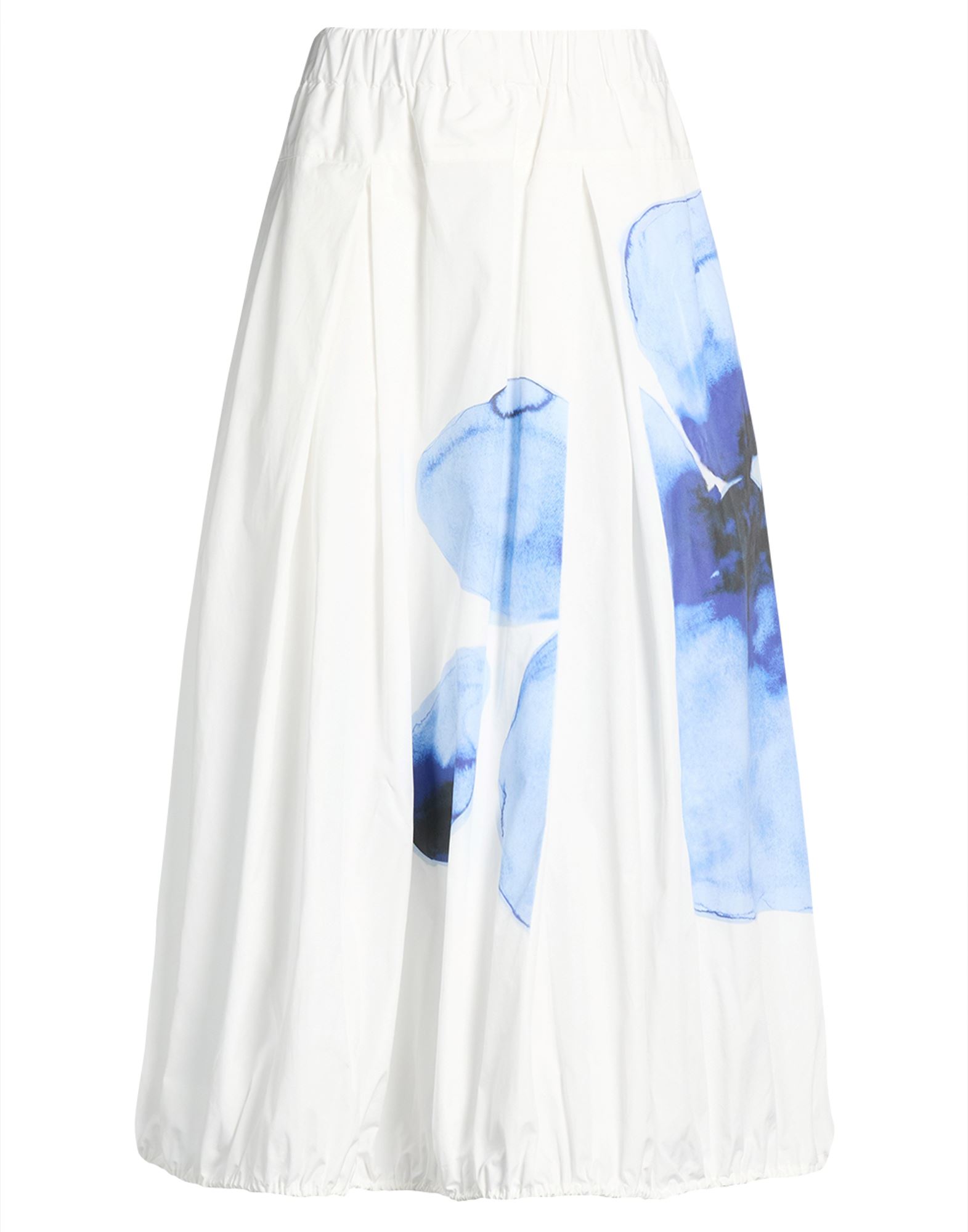 MAX&Co. MAX&Co. BOTTOMWEAR Μίντι φούστα