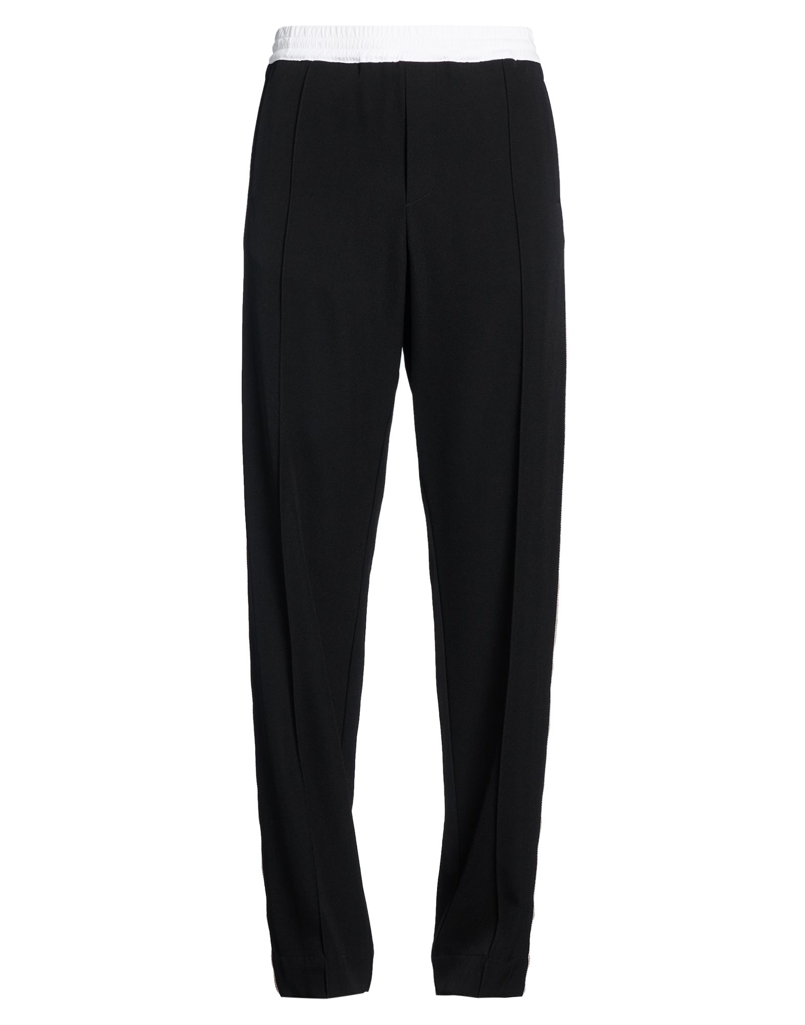  Wales Bonner - Hosen & Röcke - Hosen - On Yoox.com 
