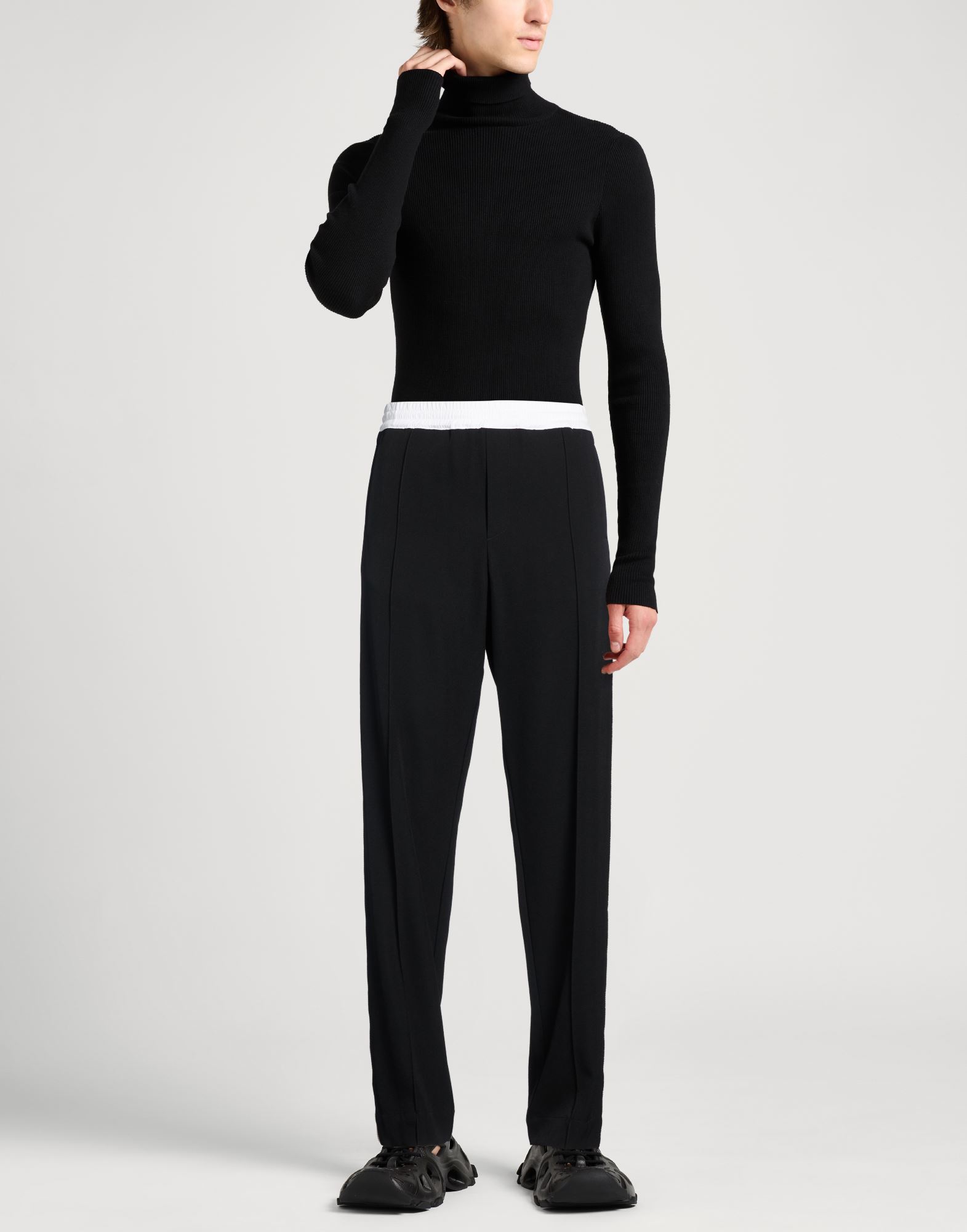  Wales Bonner - Hosen & Röcke - Hosen - On Yoox.com 