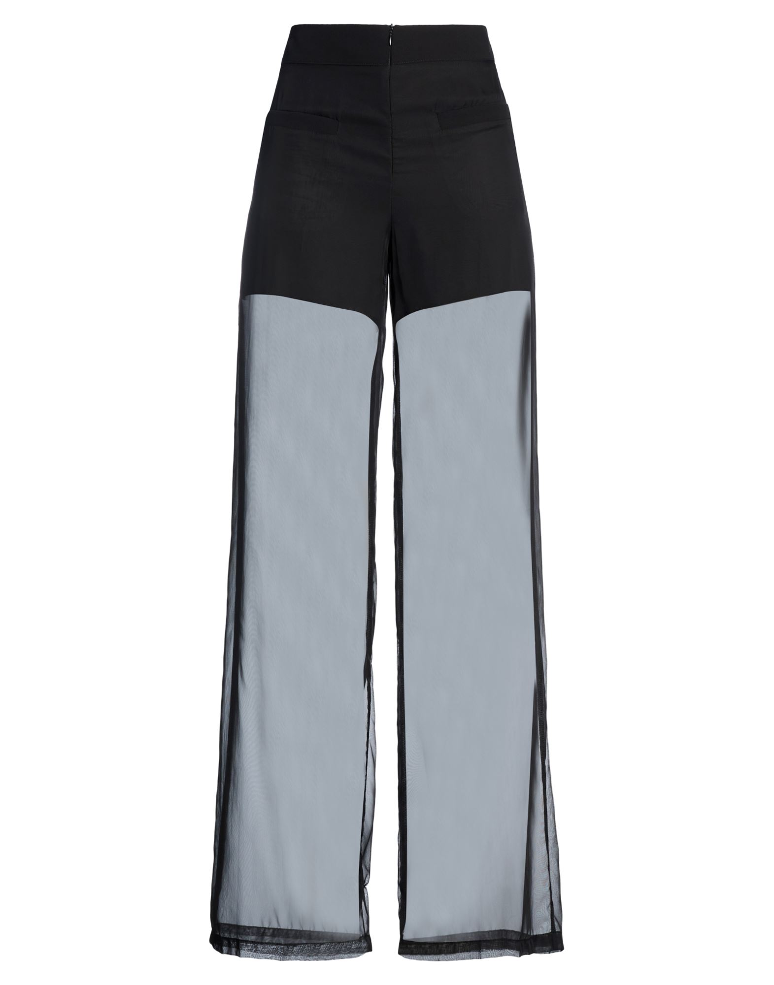  Babylon - Partes De Abajo - Pantalones - On Yoox.com 
