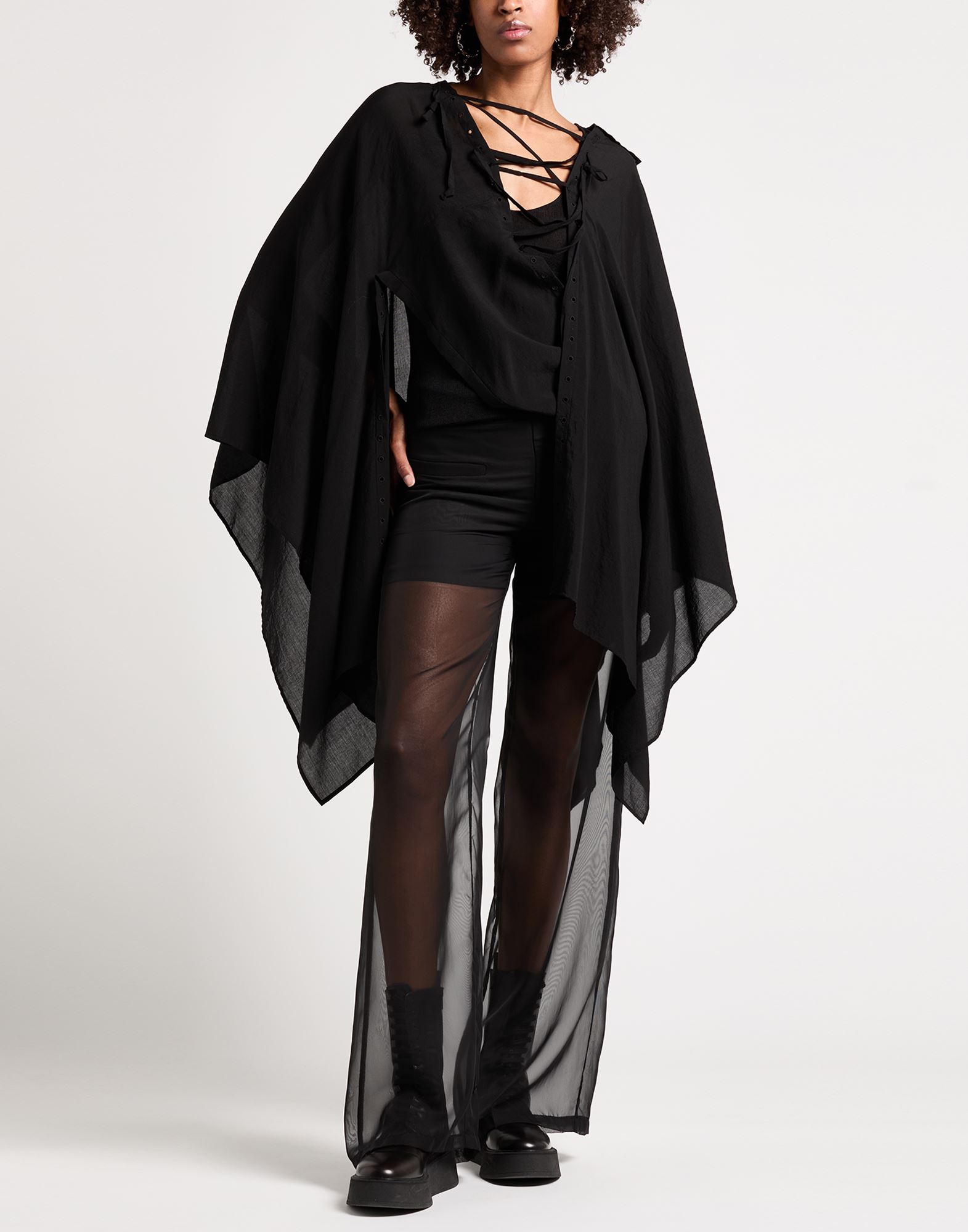  Babylon - Partes De Abajo - Pantalones - On Yoox.com 