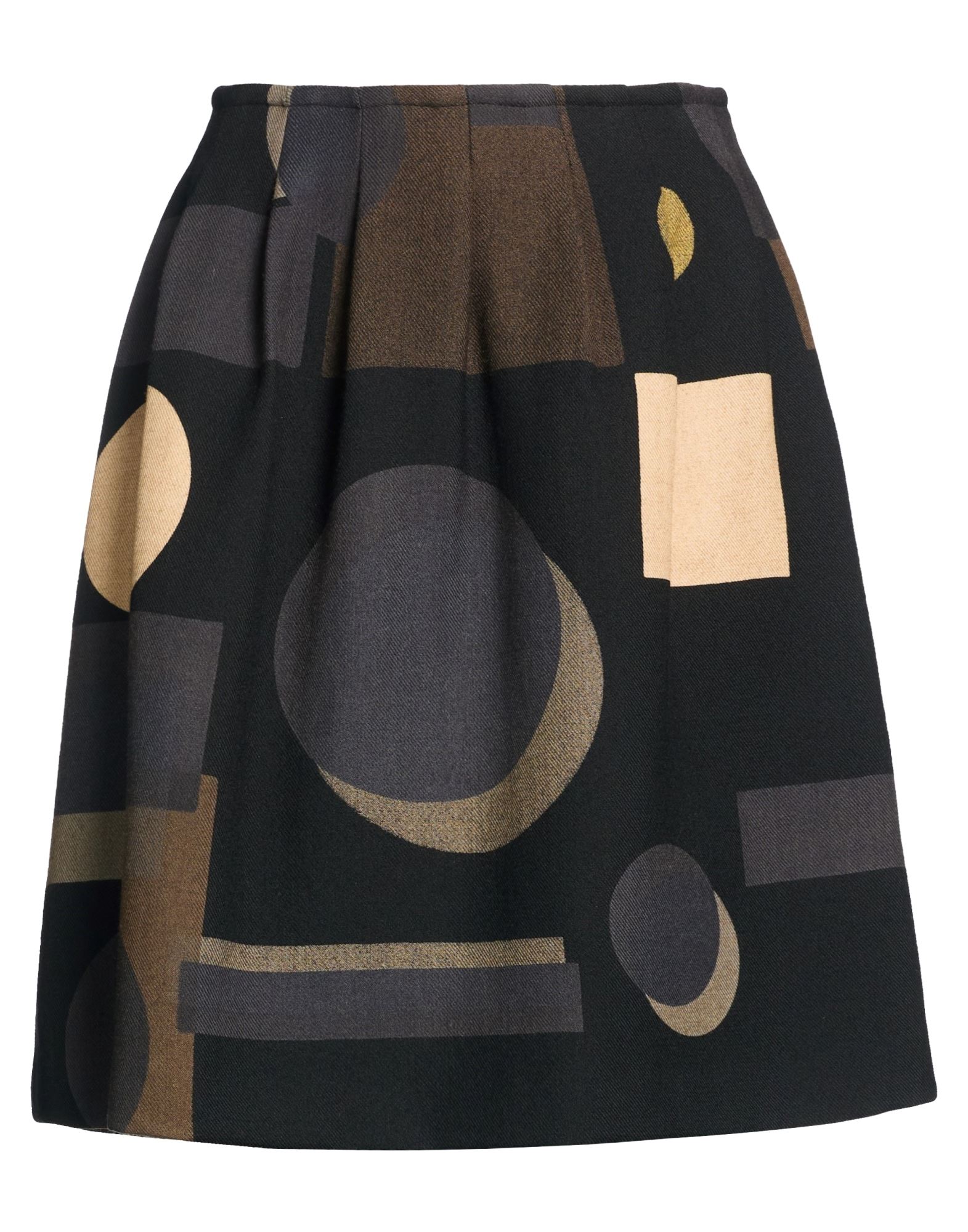  Etro - Hosen & Röcke - Miniröcke - On Yoox.com 