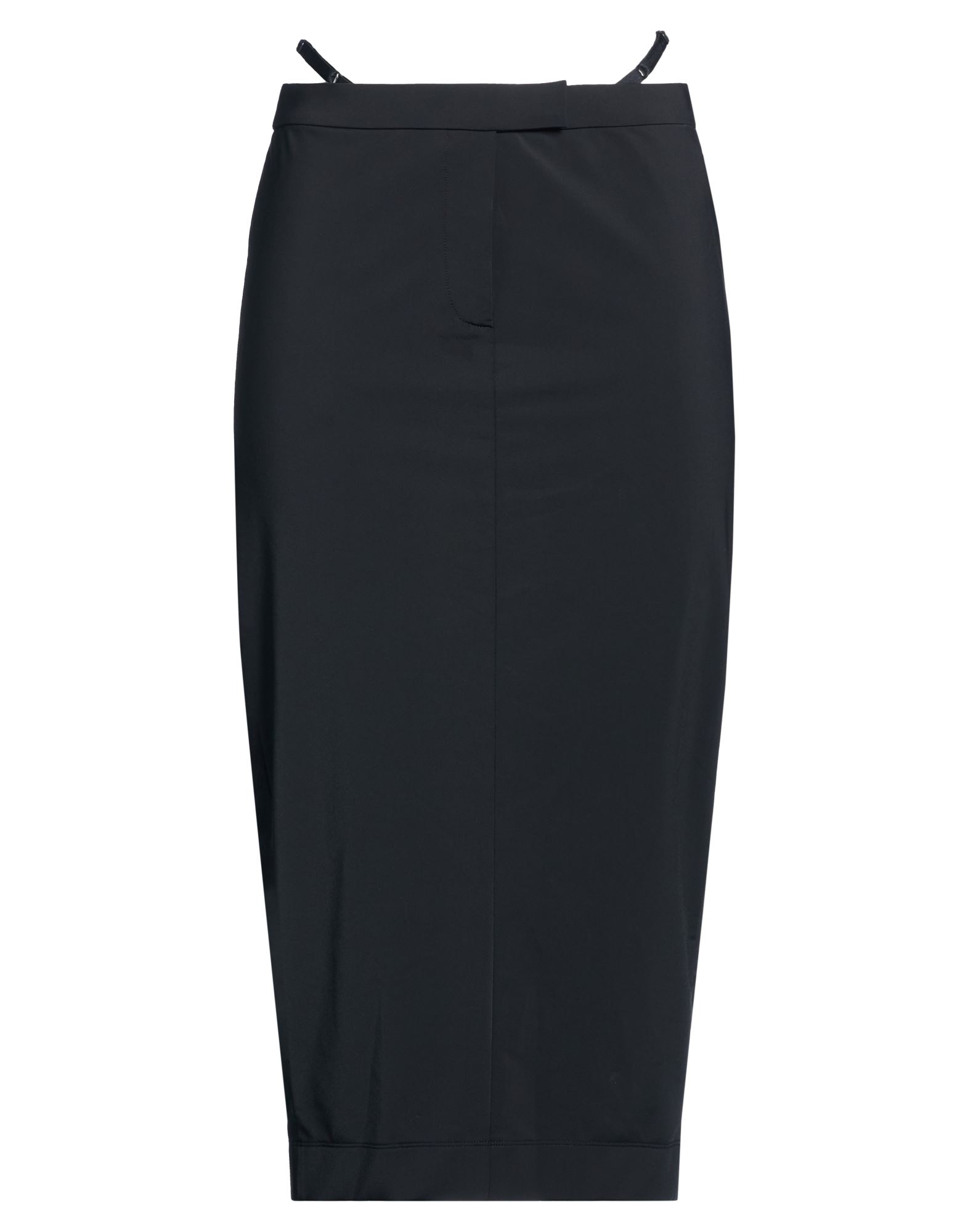  Alexander Wang - Hosen & Röcke - Midi-röcke - On Yoox.com 