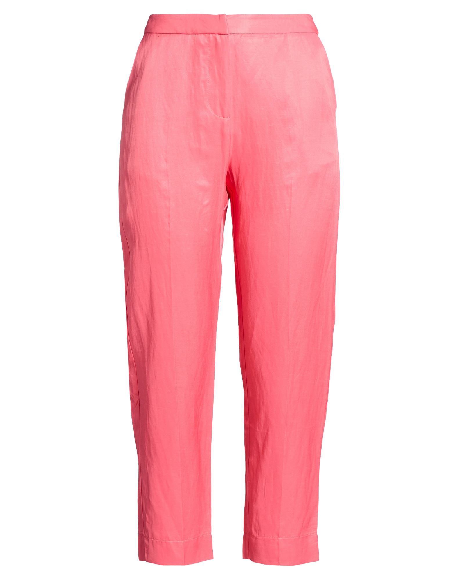  Gaudì - Hosen & Röcke - Hosen - On Yoox.com 