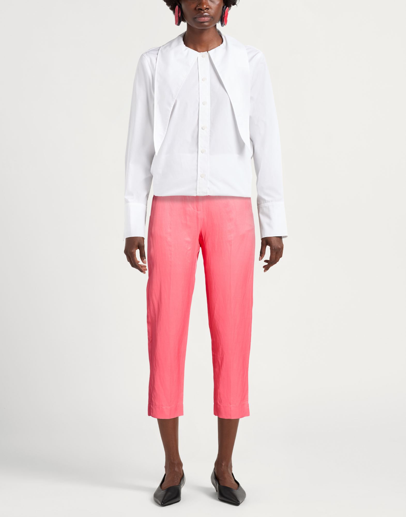  Gaudì - Hosen & Röcke - Hosen - On Yoox.com 