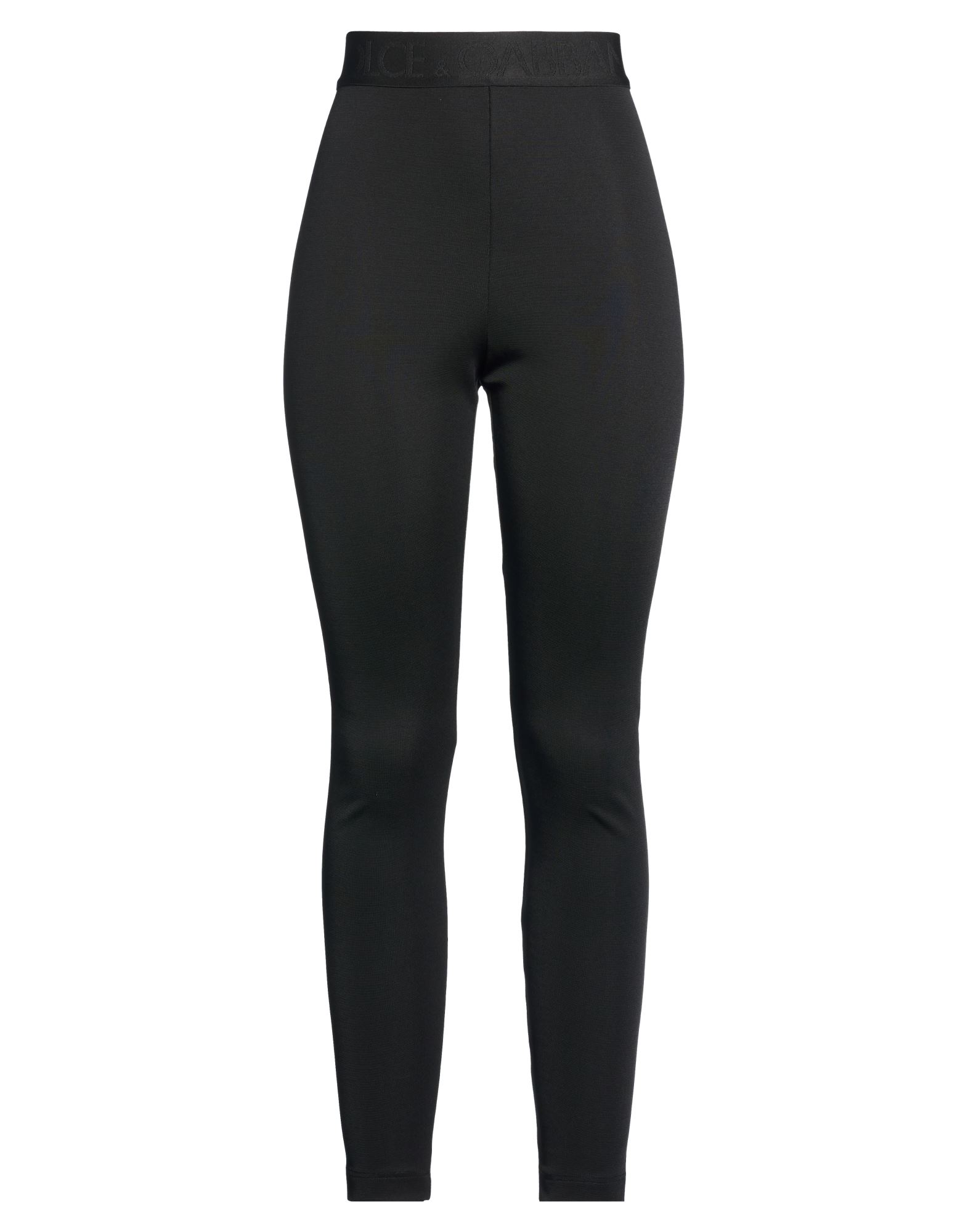 DOLCE&GABBANA DOLCE&GABBANA BOTTOMWEAR Κολάν