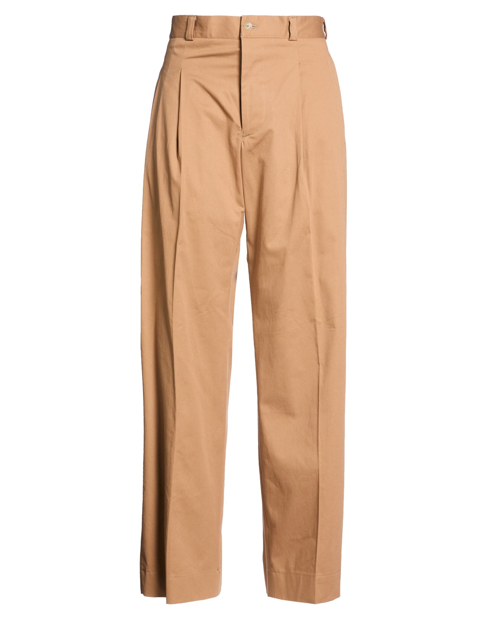  Laneus - Hosen & Röcke - Hosen - On Yoox.com 