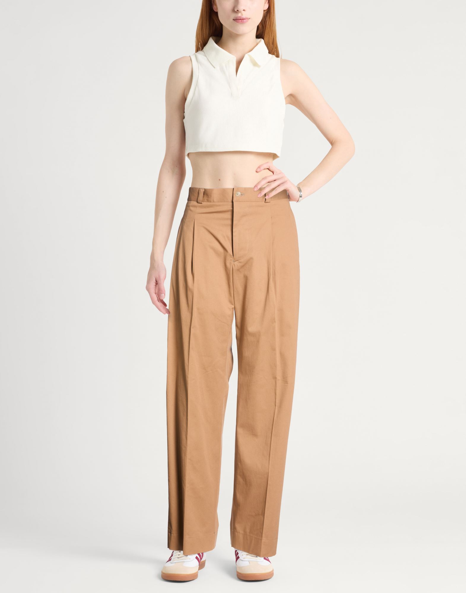  Laneus - Hosen & Röcke - Hosen - On Yoox.com 
