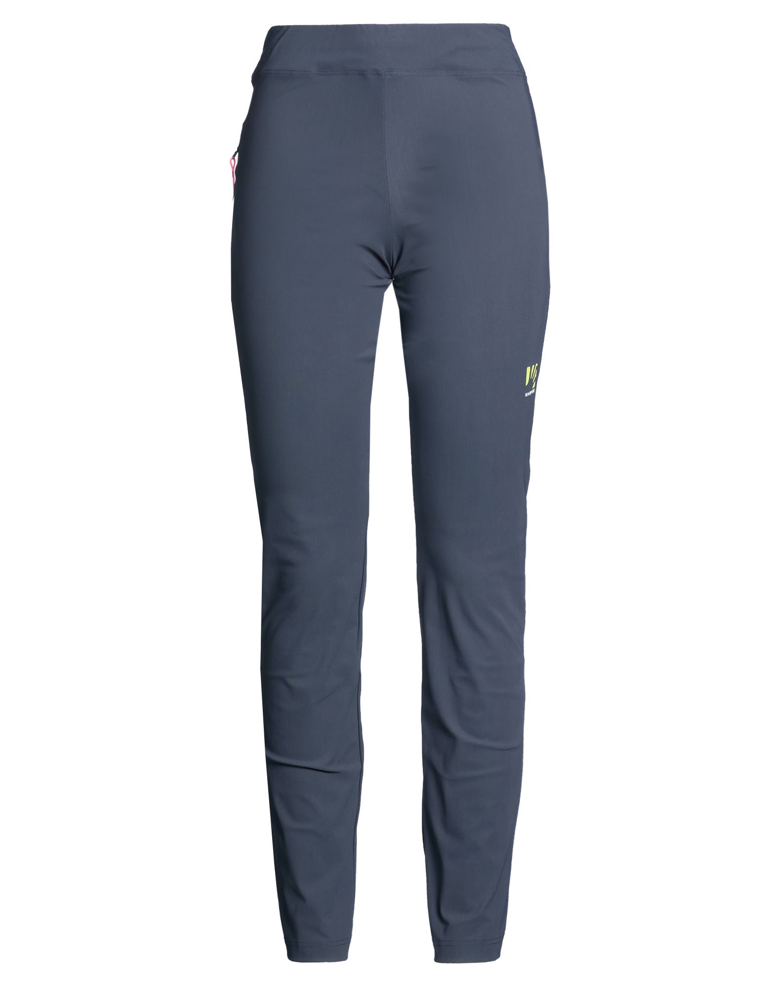  Karpos - Partes De Abajo - Leggings - On Yoox.com 