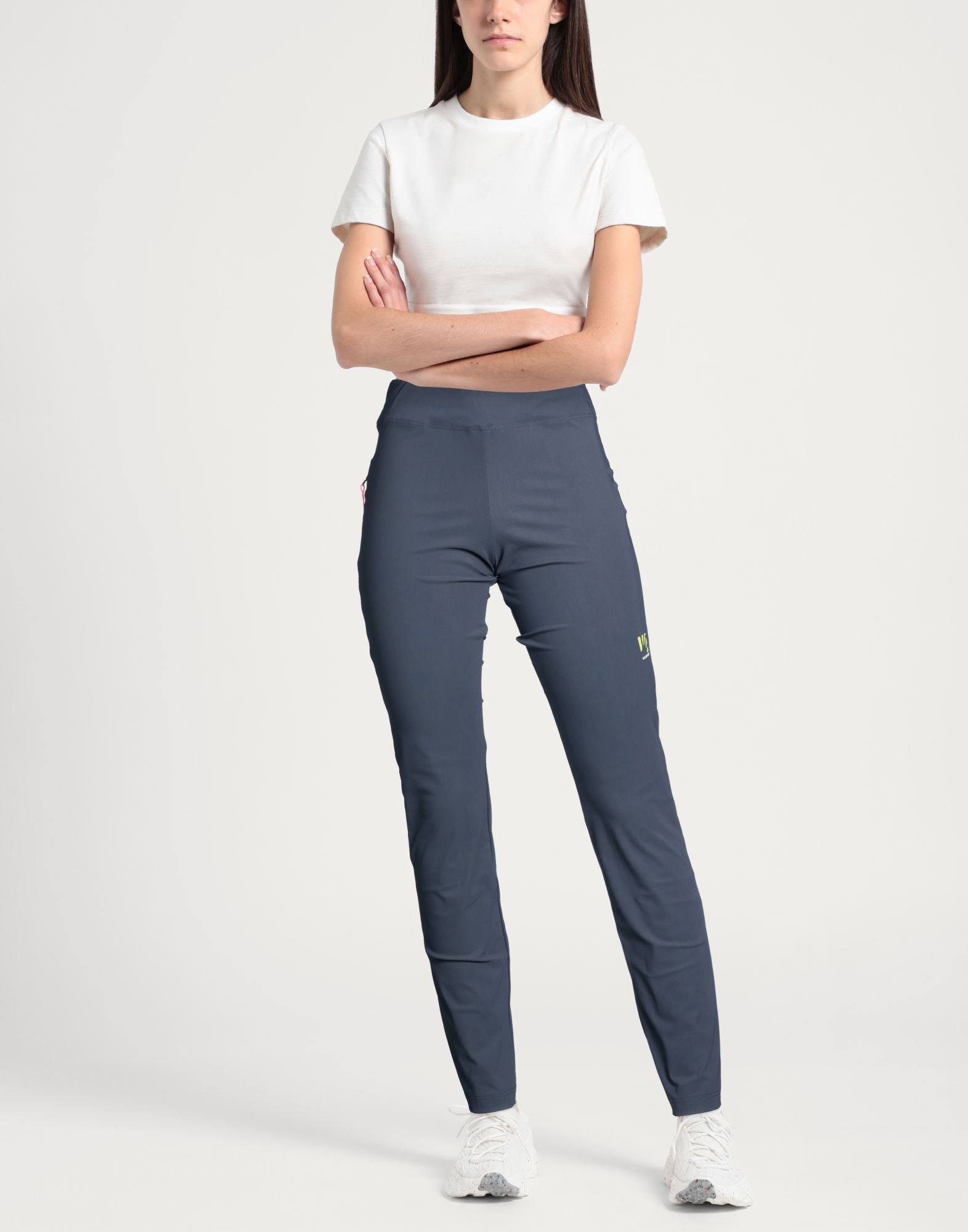  Karpos - Partes De Abajo - Leggings - On Yoox.com 