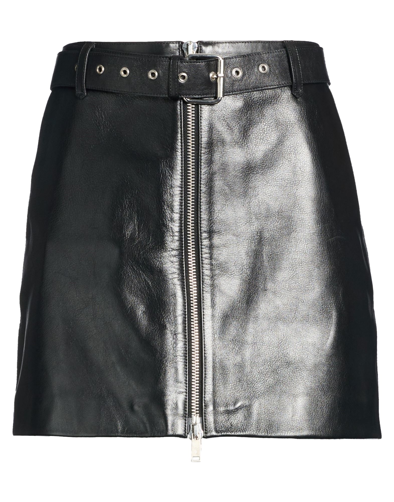  Anine Bing - Hosen & Röcke - Miniröcke - On Yoox.com 