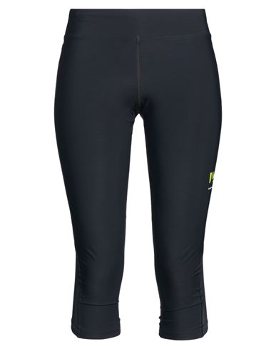 Karpos Mallas Mujer Negro L Mujer
