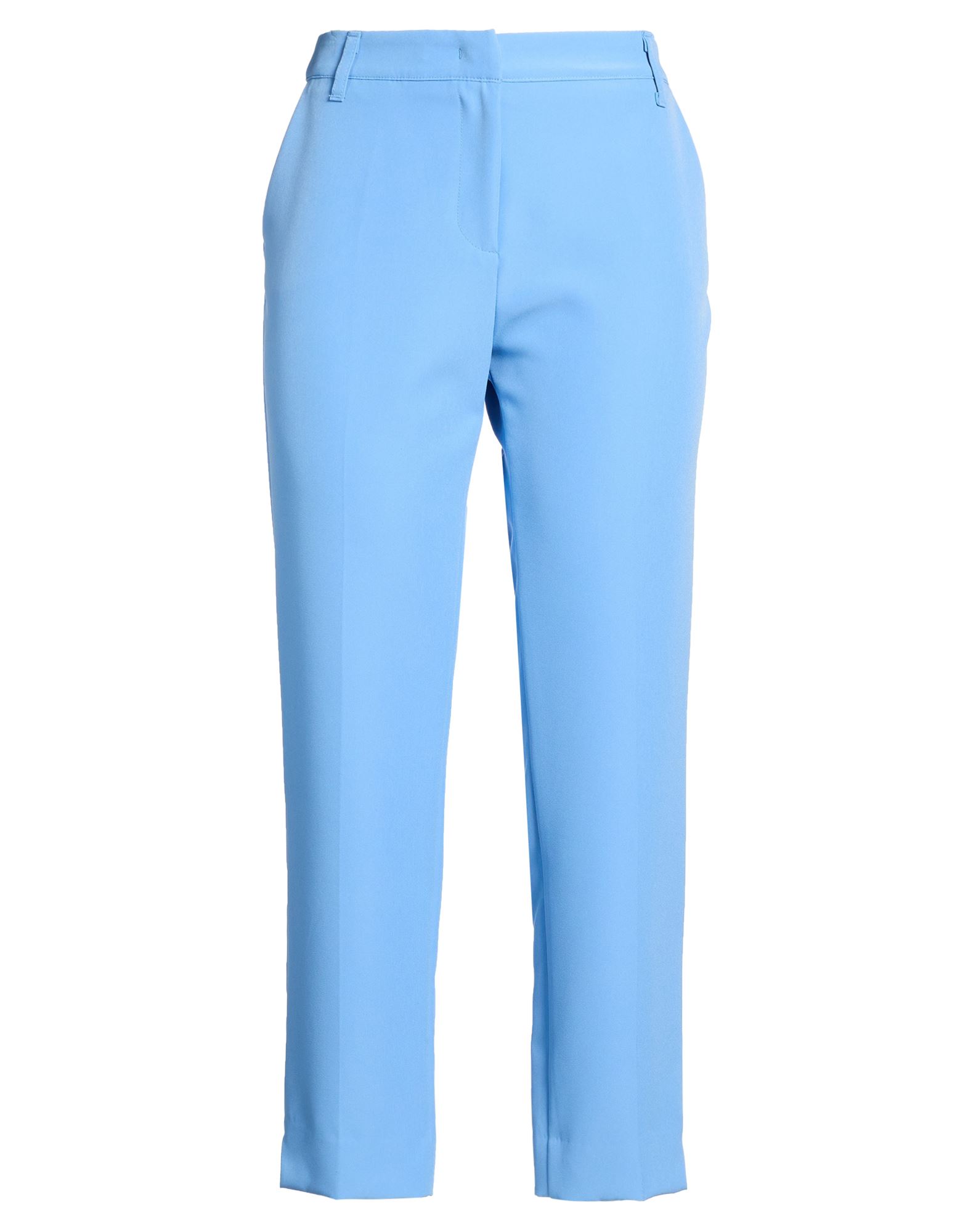  Gaudì - Hosen & Röcke - Hosen - On Yoox.com 