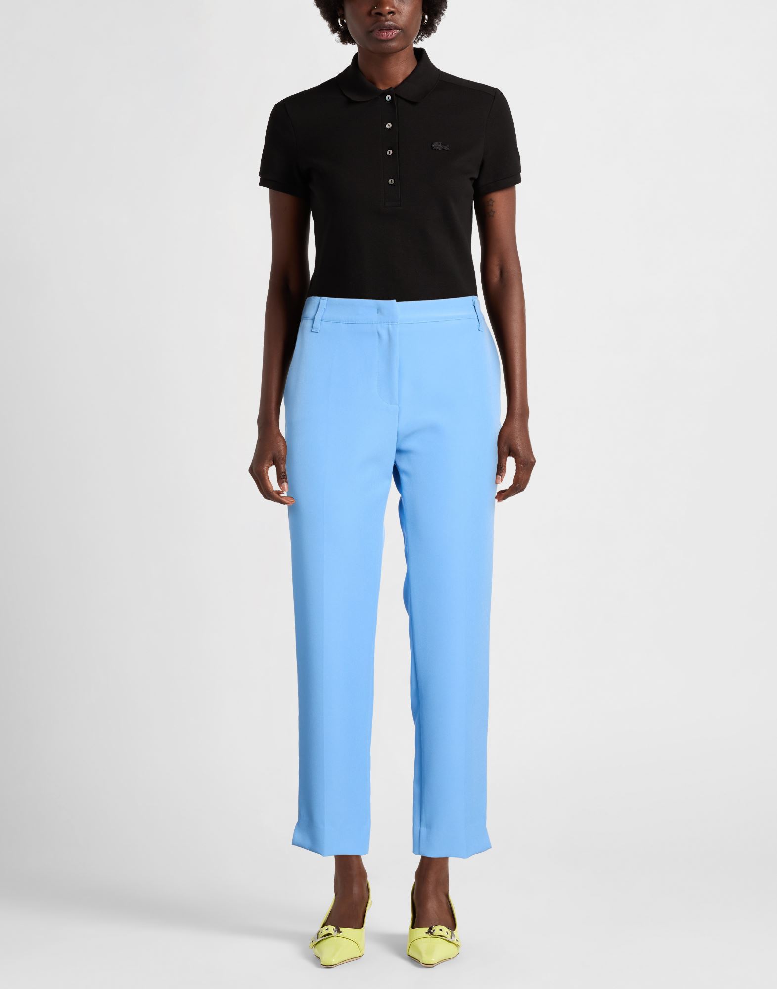  Gaudì - Hosen & Röcke - Hosen - On Yoox.com 