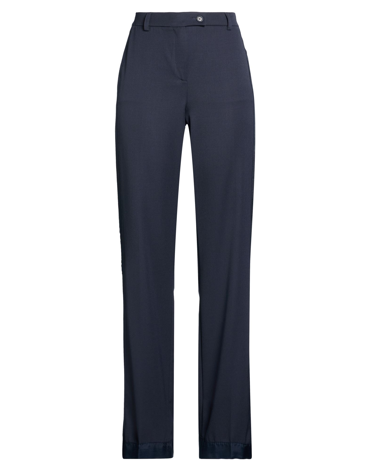 MOSCHINO MOSCHINO BOTTOMWEAR Casual Παντελόνι