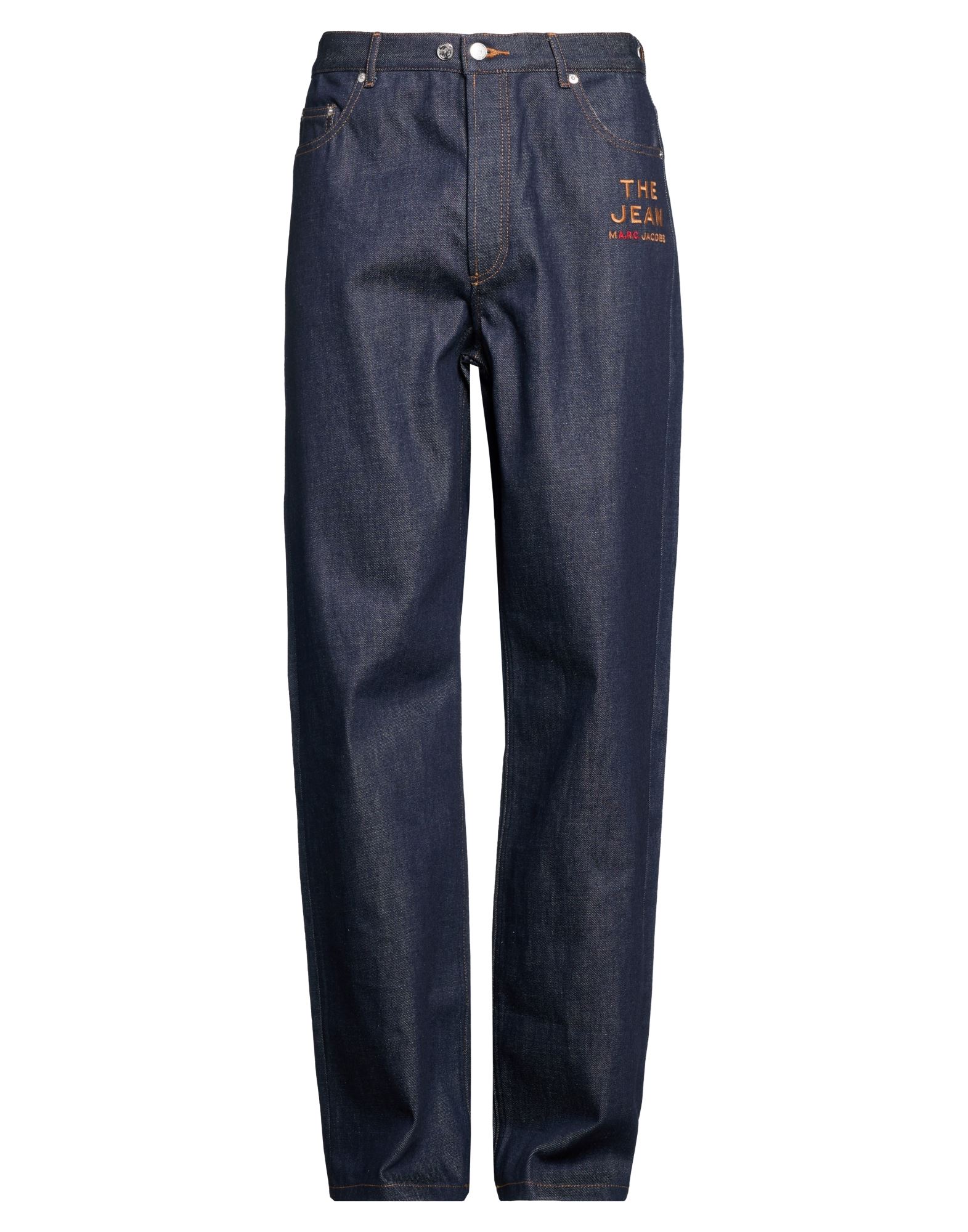  Marc Jacobs - Partes De Abajo - Pantalones Vaqueros - On Yoox.com 