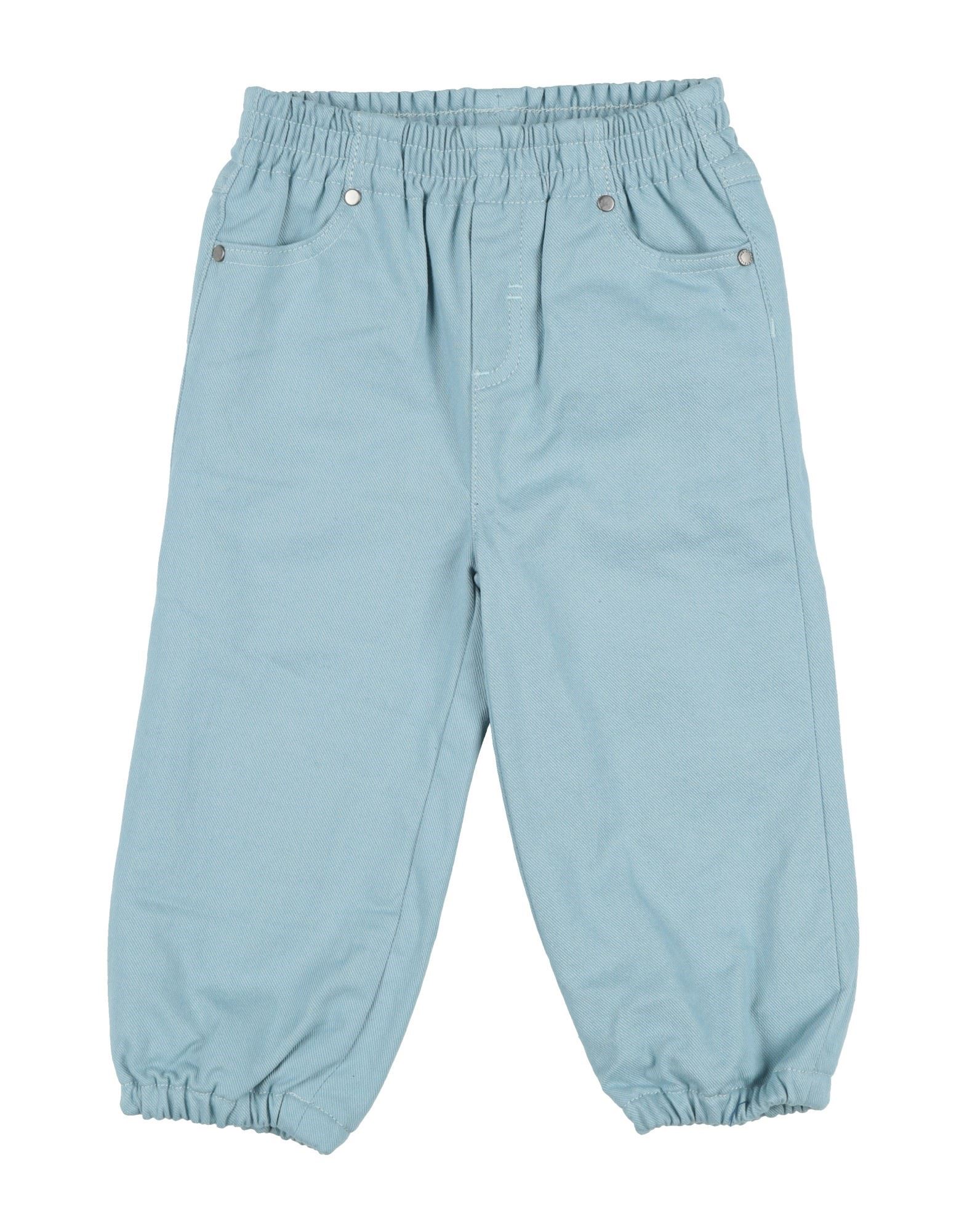  Stella Mccartney Kids - Hosen & Röcke - Hosen - On Yoox.com 