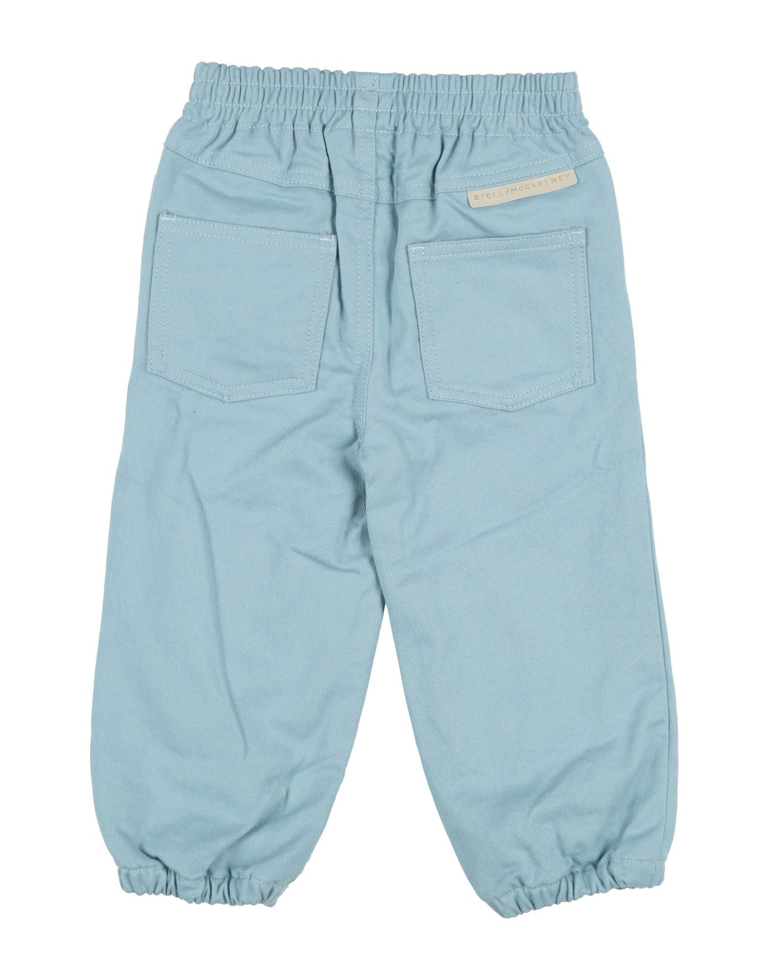  Stella Mccartney Kids - Hosen & Röcke - Hosen - On Yoox.com 