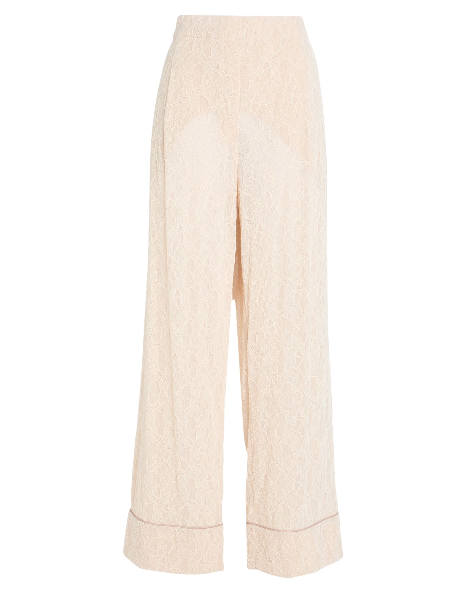PHILOSOPHY di LORENZO SERAFINI PHILOSOPHY di LORENZO SERAFINI BOTTOMWEAR Casual Παντελόνι
