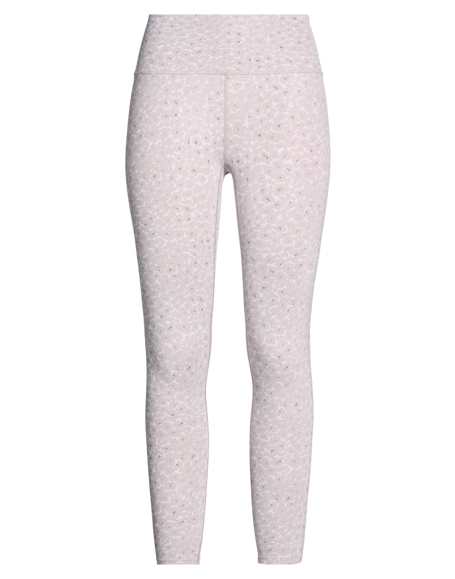  Varley - Hosen & Röcke - Leggings - On Yoox.com 