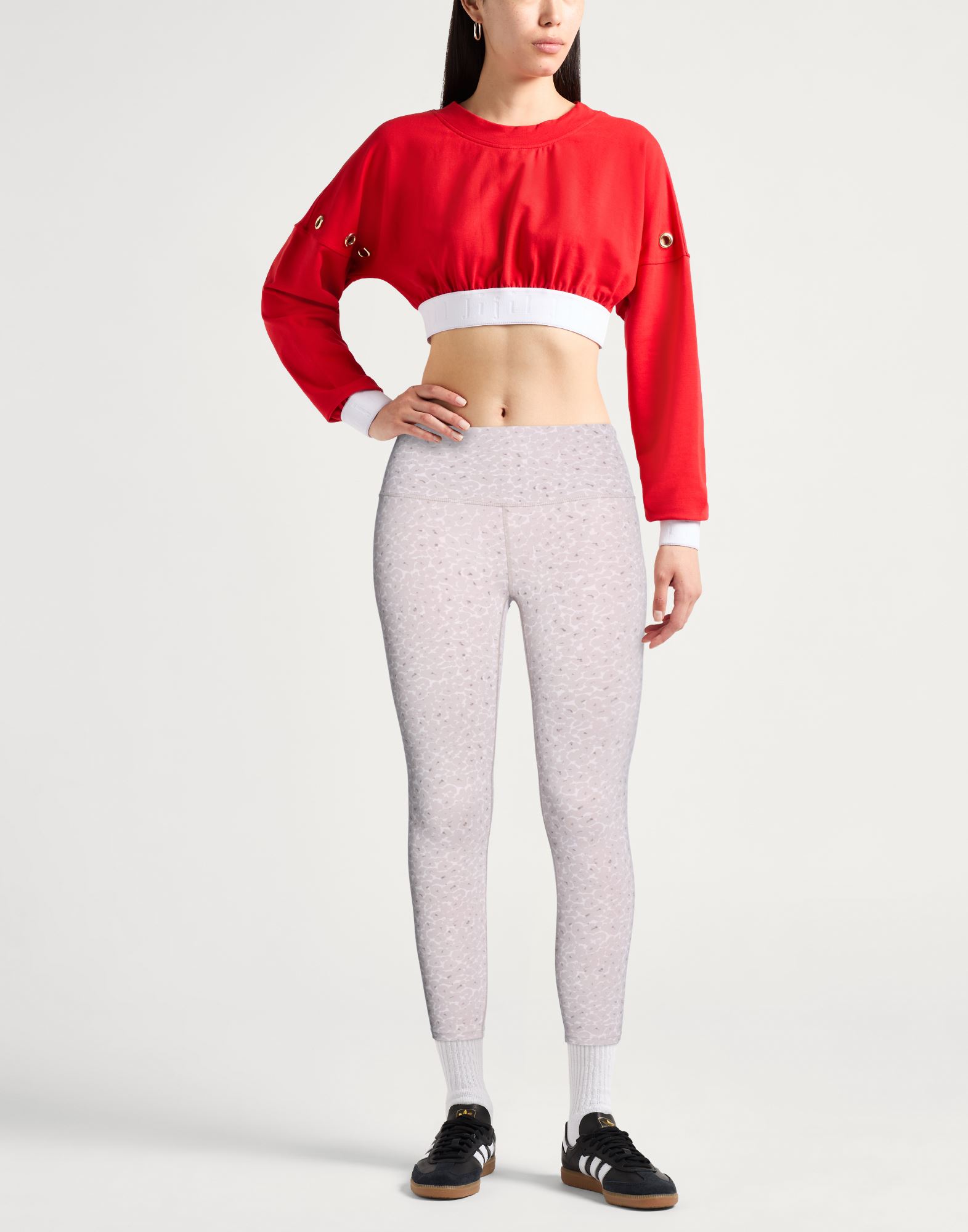  Varley - Hosen & Röcke - Leggings - On Yoox.com 