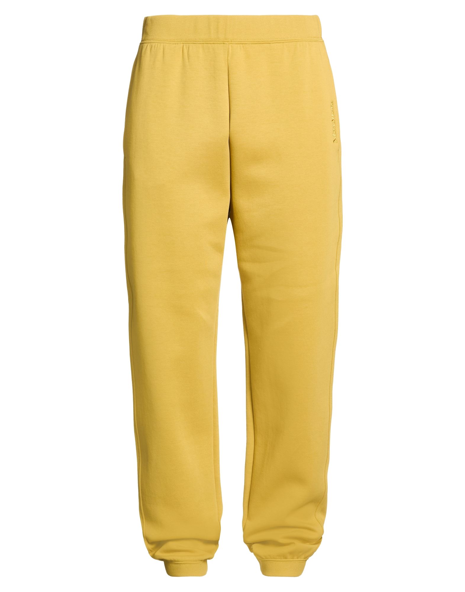  's Max Mara - Hosen & Röcke - Hosen - On Yoox.com 