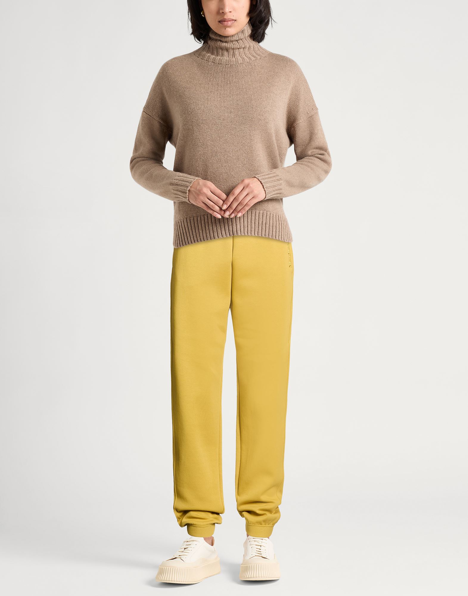  's Max Mara - Hosen & Röcke - Hosen - On Yoox.com 