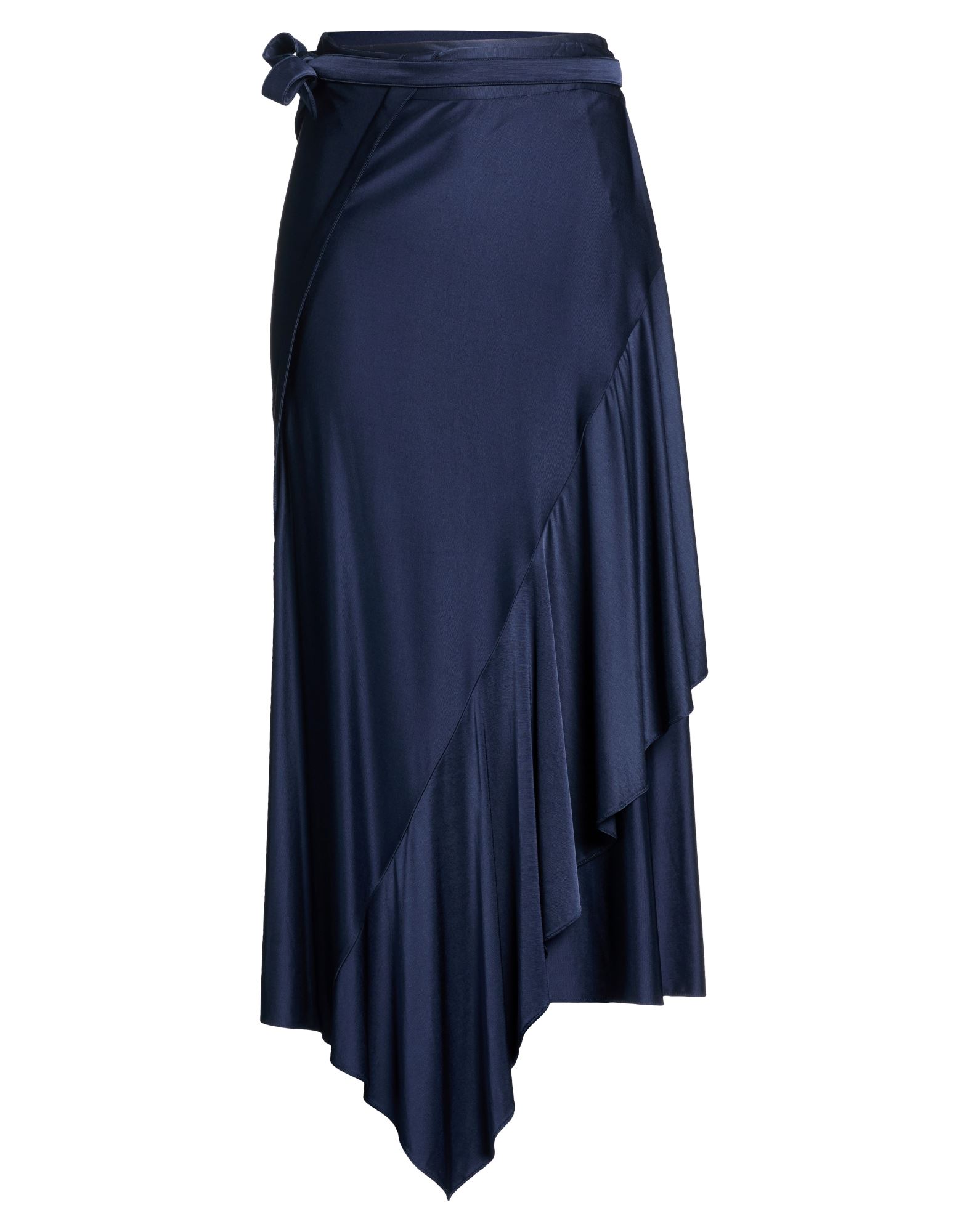 RABANNE RABANNE BOTTOMWEAR Μάξι φούστα