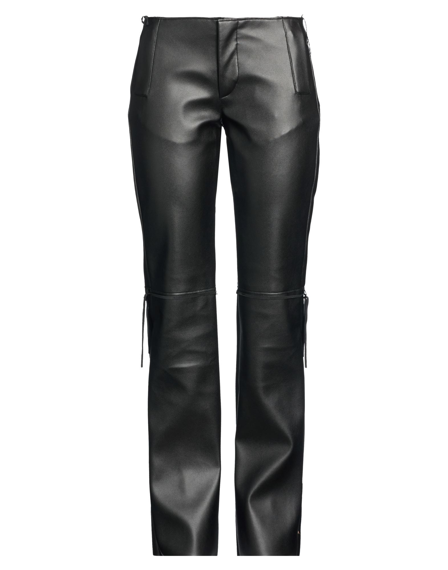 GUESS BOTTOMWEAR Casual Παντελόνι