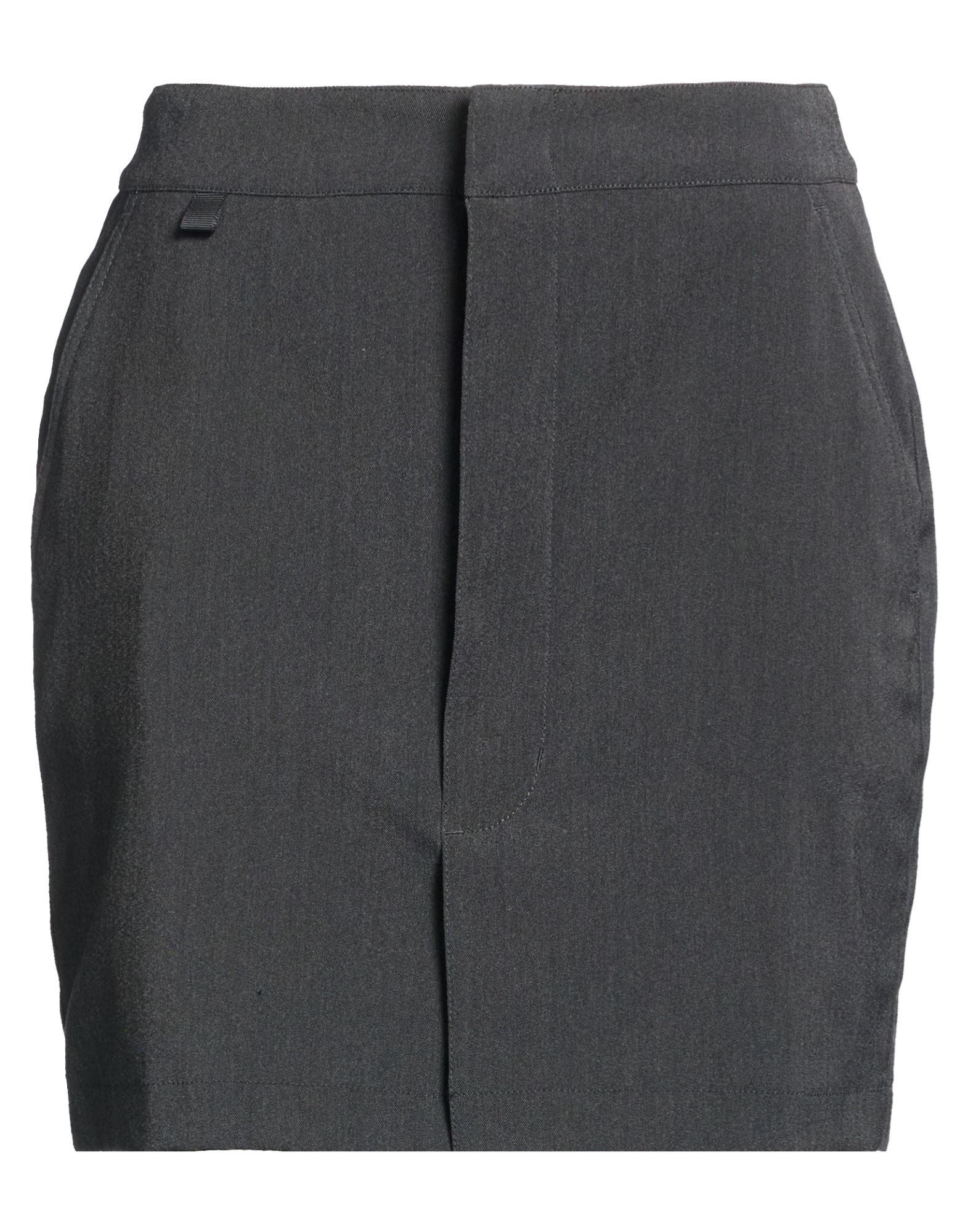 GUESS BOTTOMWEAR Μίνι φούστα