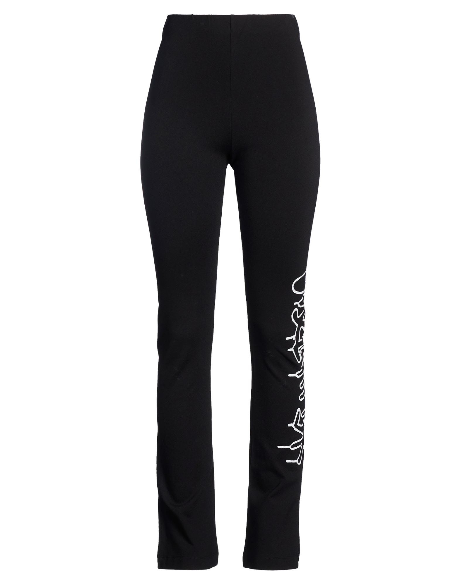  Disclaimer - Partes De Abajo - Leggings - On Yoox.com 