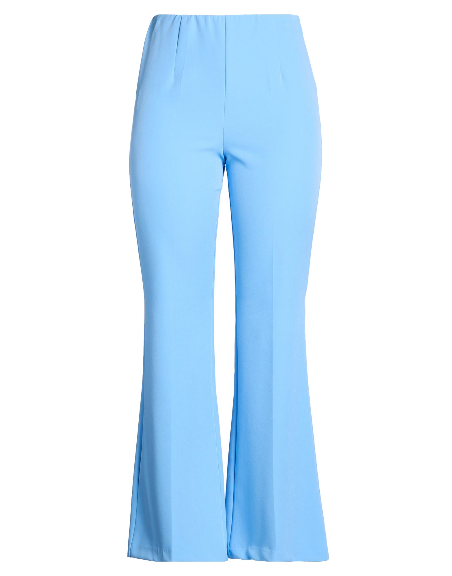  Gai Mattiolo - Hosen & Röcke - Hosen - On Yoox.com 