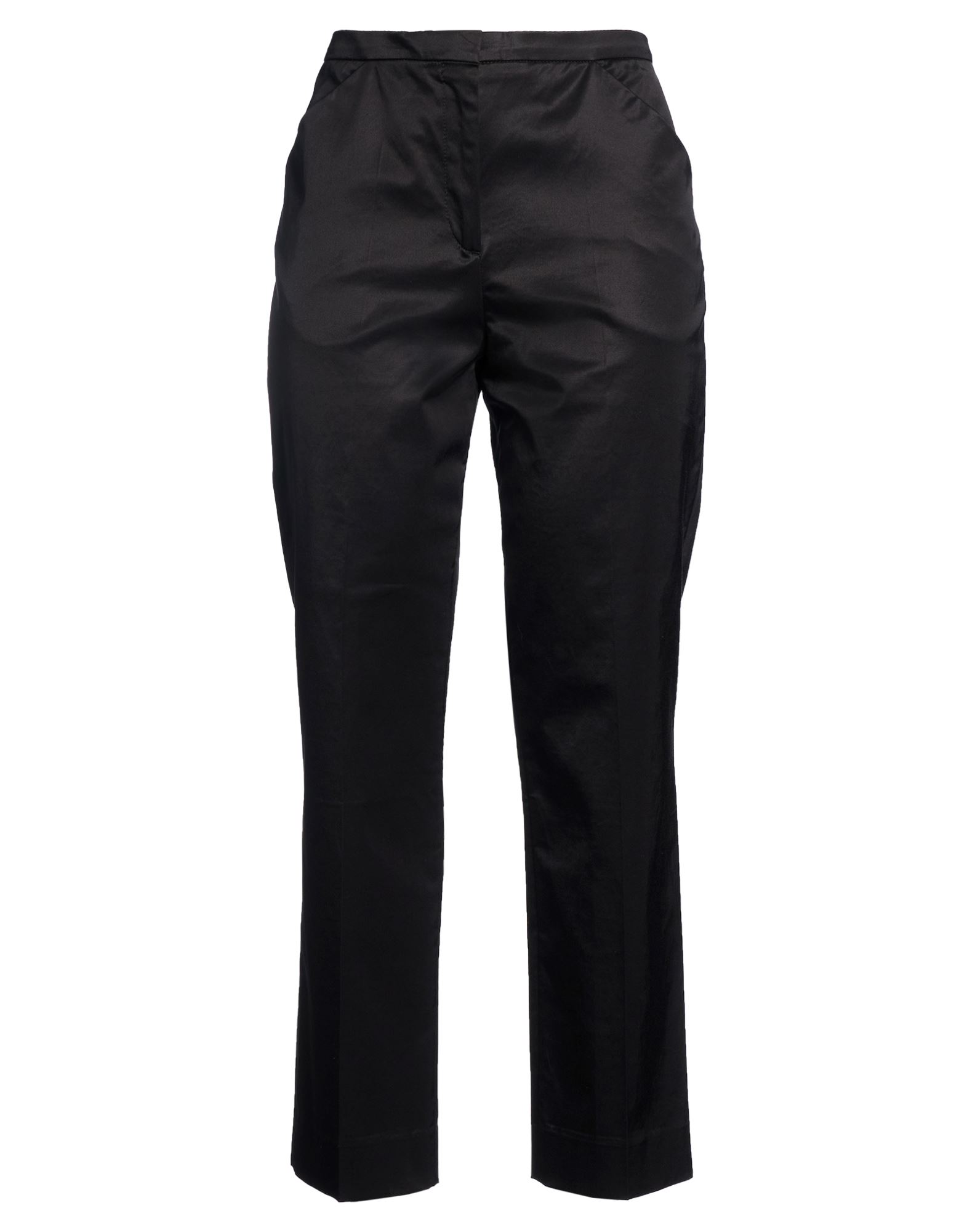 TOTEME TOTEME BOTTOMWEAR Casual Παντελόνι