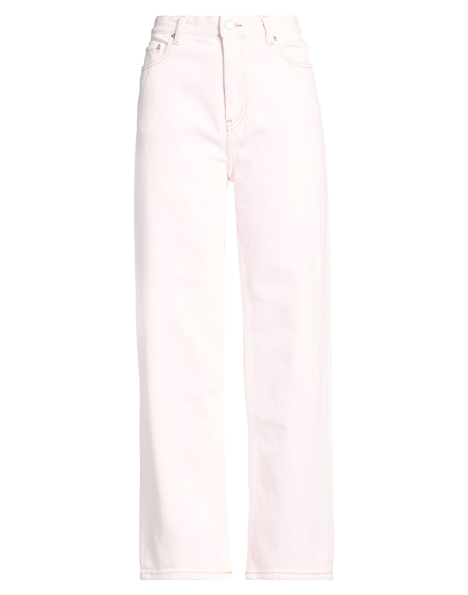 GANNI GANNI BOTTOMWEAR Casual Παντελόνι