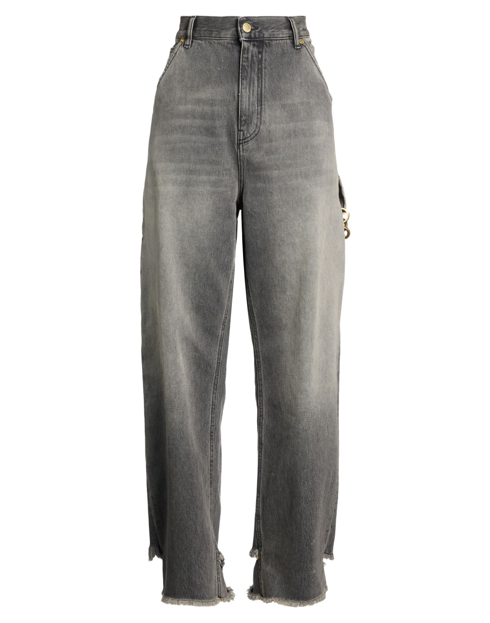  Darkpark - Hosen & Röcke - Jeanshosen - On Yoox.com 