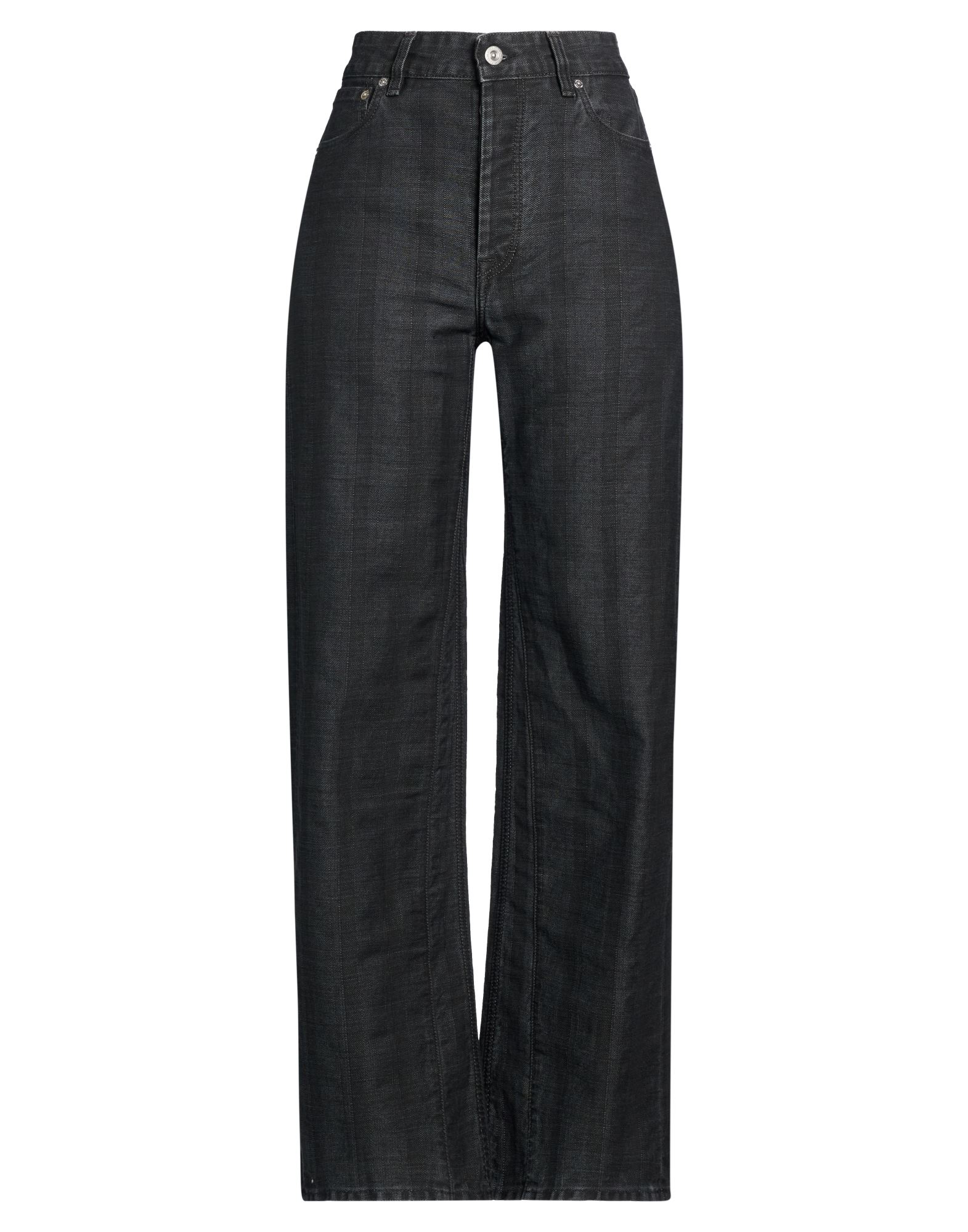  Our Legacy - Hosen & Röcke - Jeanshosen - On Yoox.com 