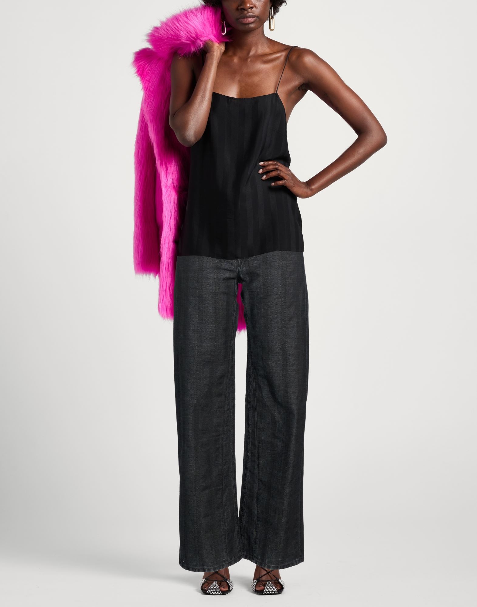  Our Legacy - Hosen & Röcke - Jeanshosen - On Yoox.com 