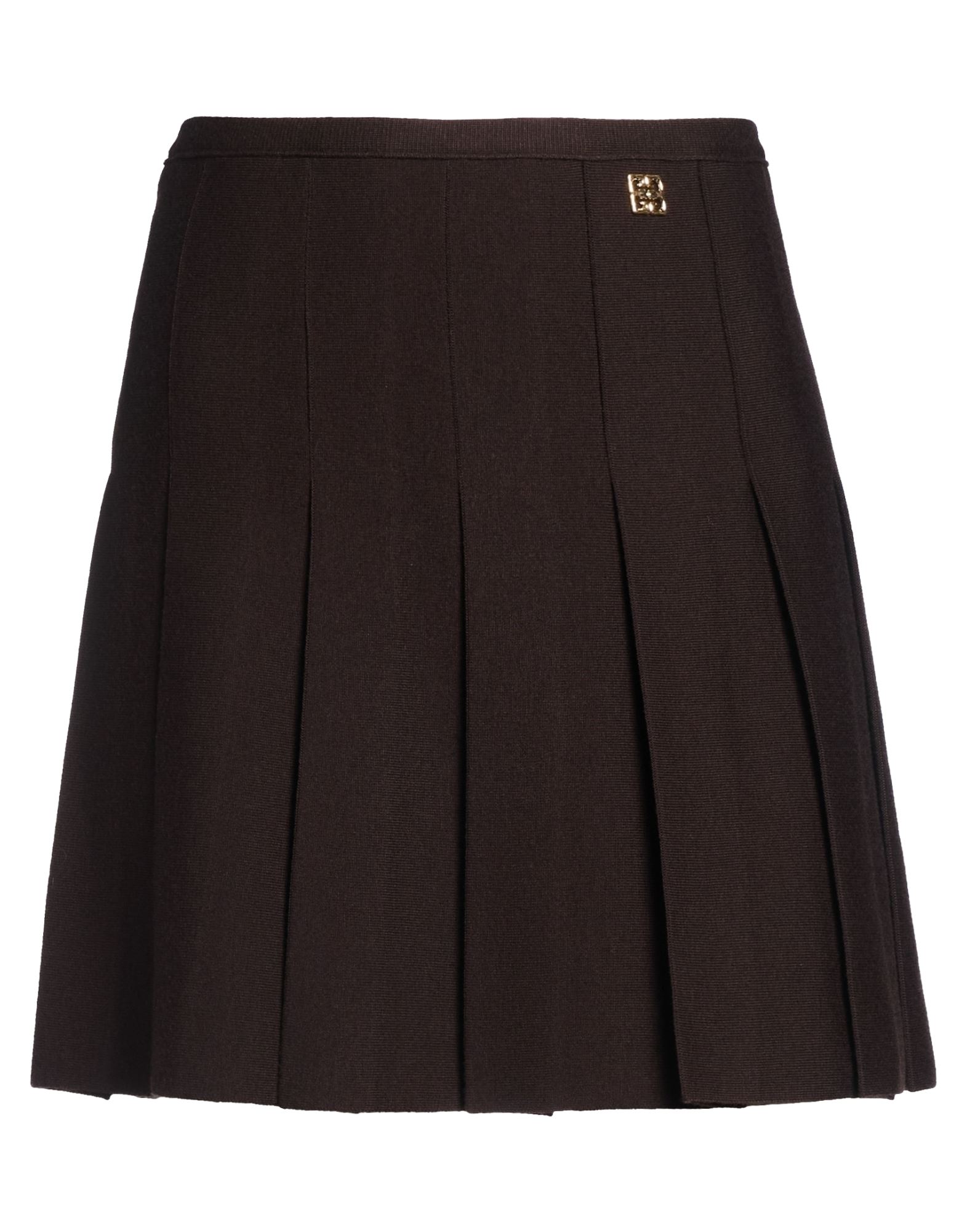 GIVENCHY GIVENCHY BOTTOMWEAR Μίνι φούστα