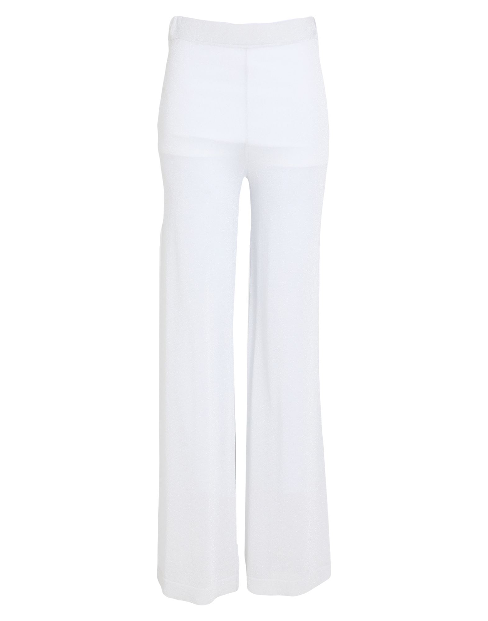 PESERICO PESERICO BOTTOMWEAR Casual Παντελόνι