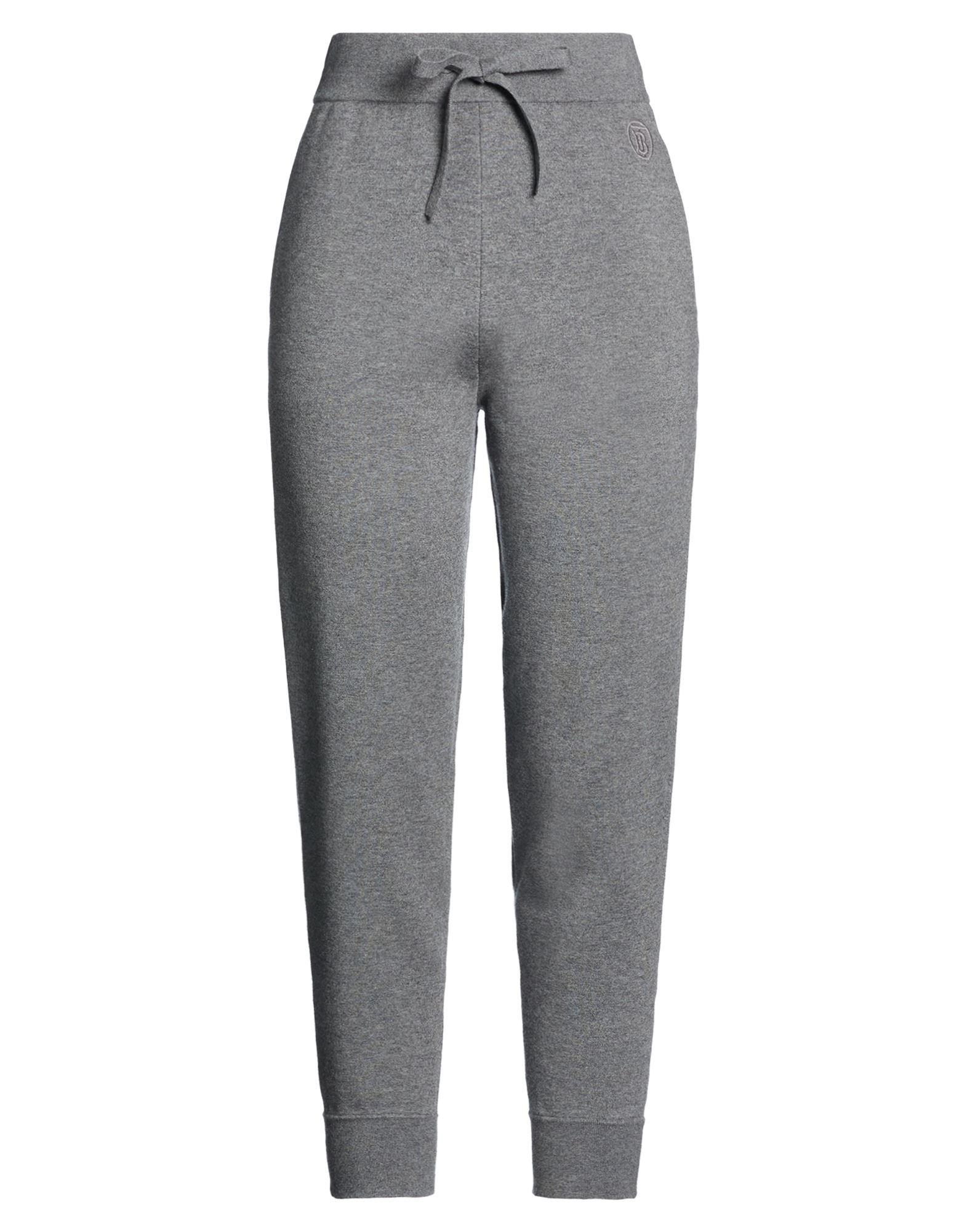 BURBERRY BURBERRY BOTTOMWEAR Casual Παντελόνι