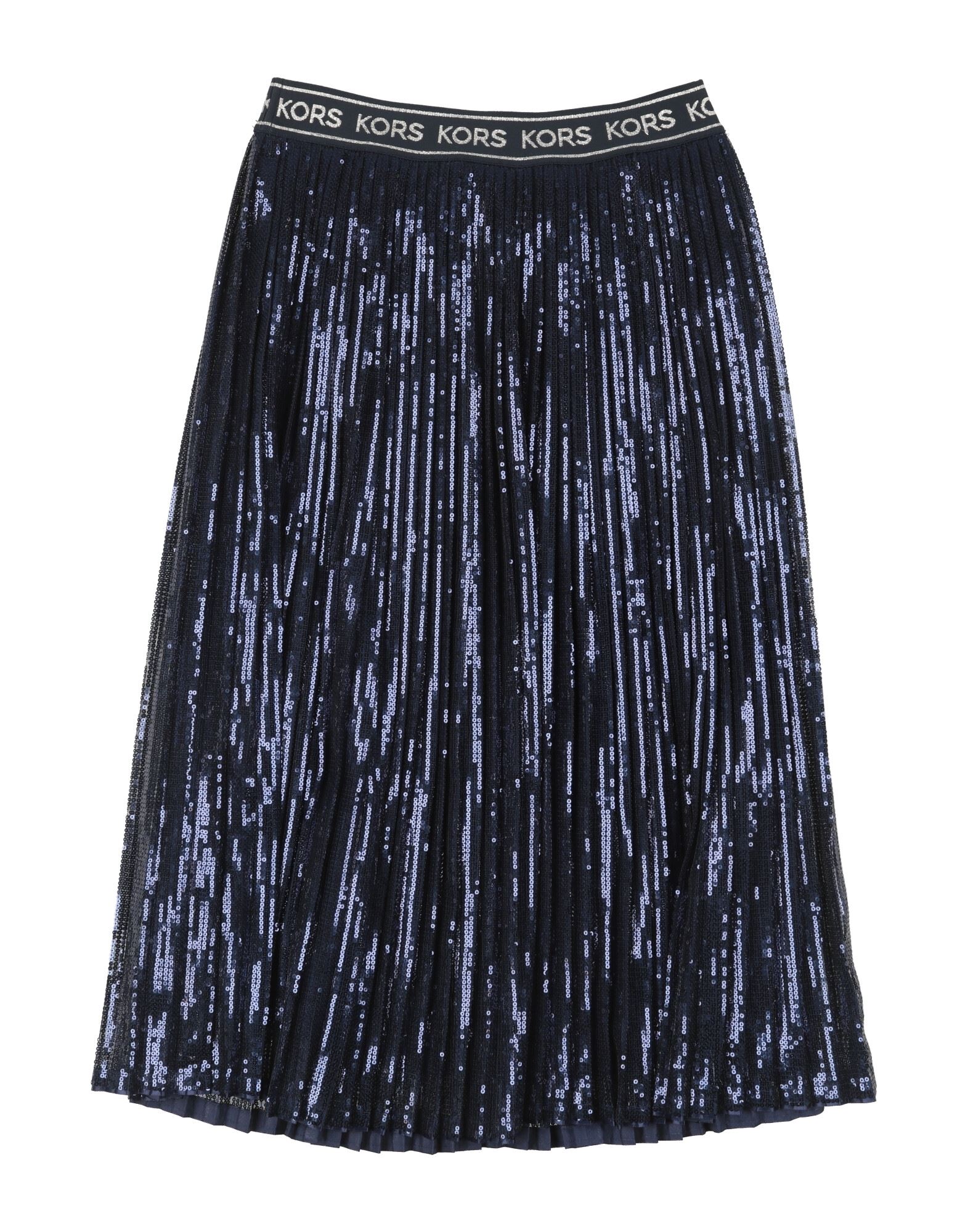  Michael Kors Kids - Hosen & Röcke - Kinderröcke - On Yoox.com 