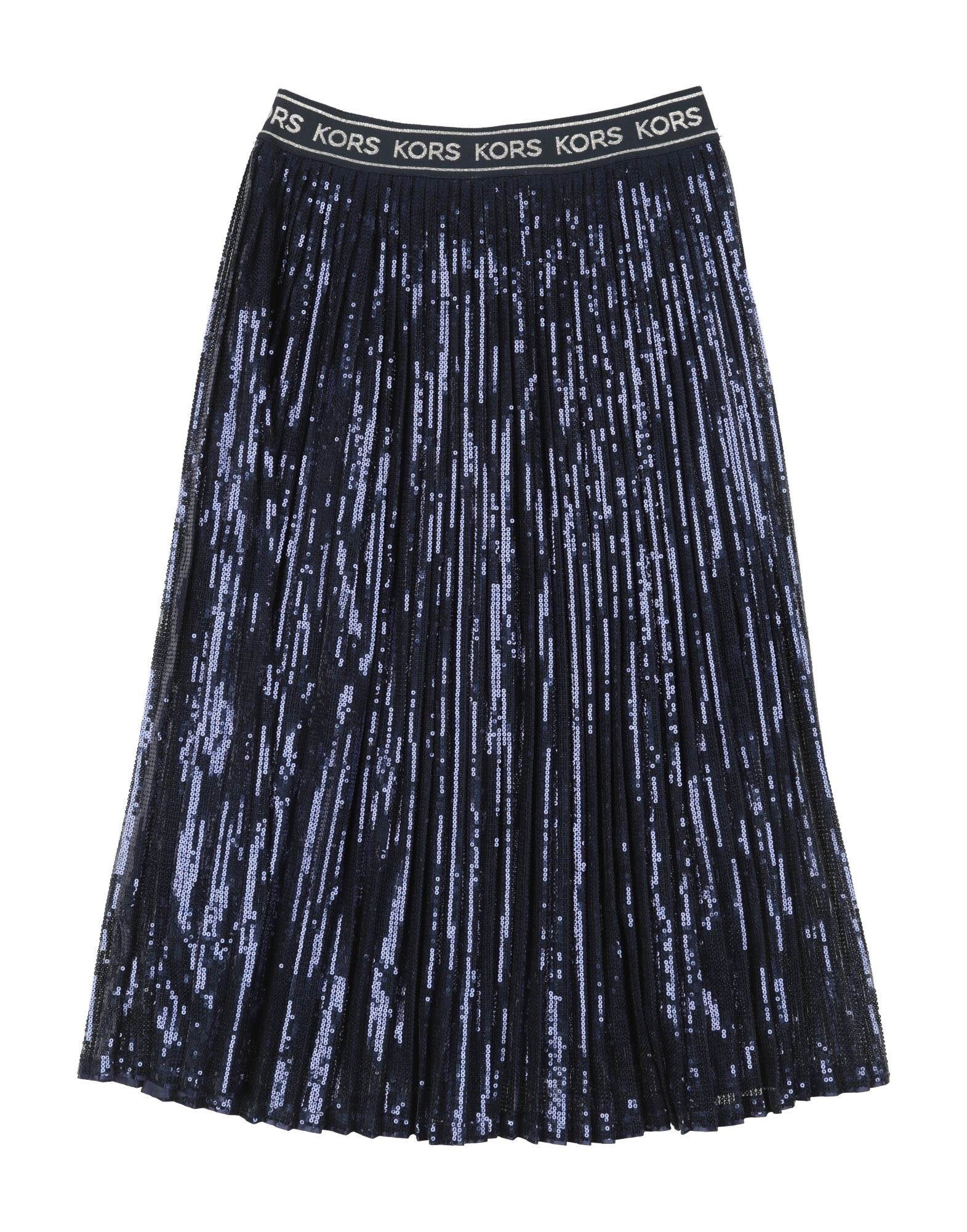  Michael Kors Kids - Hosen & Röcke - Kinderröcke - On Yoox.com 